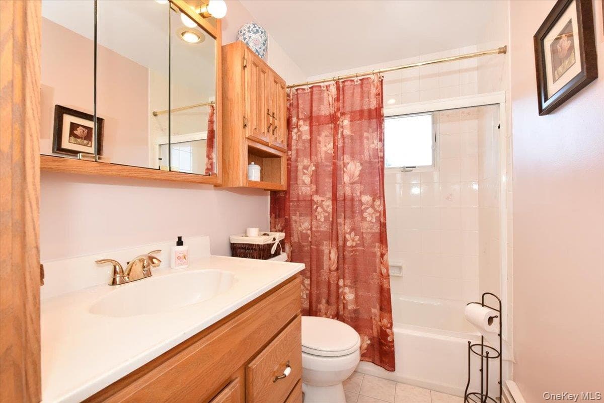 283 W Gates Avenue thumbnail 28