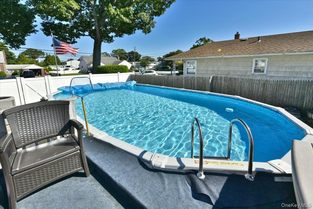 283 W Gates Avenue thumbnail 29