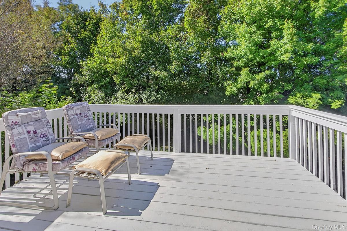 41 Mount Morris Avenue thumbnail 23