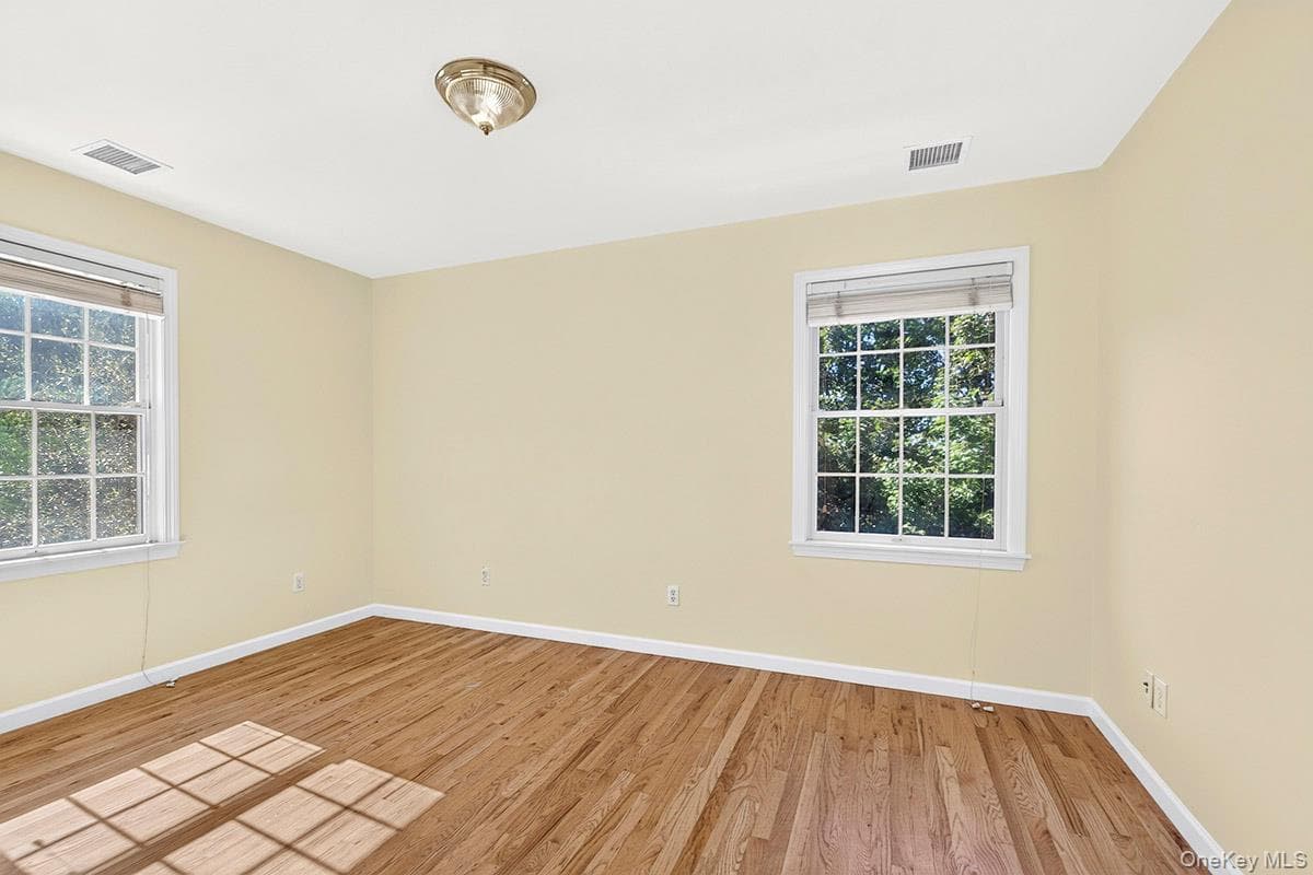 41 Mount Morris Avenue thumbnail 21