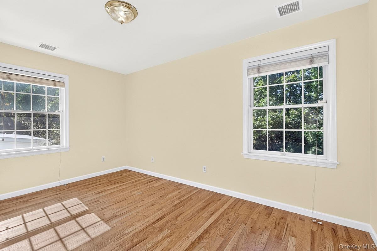 41 Mount Morris Avenue thumbnail 19
