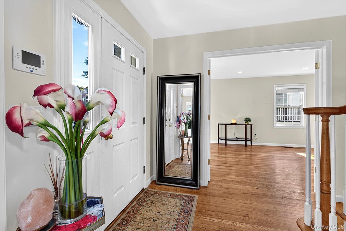 41 Mount Morris Avenue thumbnail 4