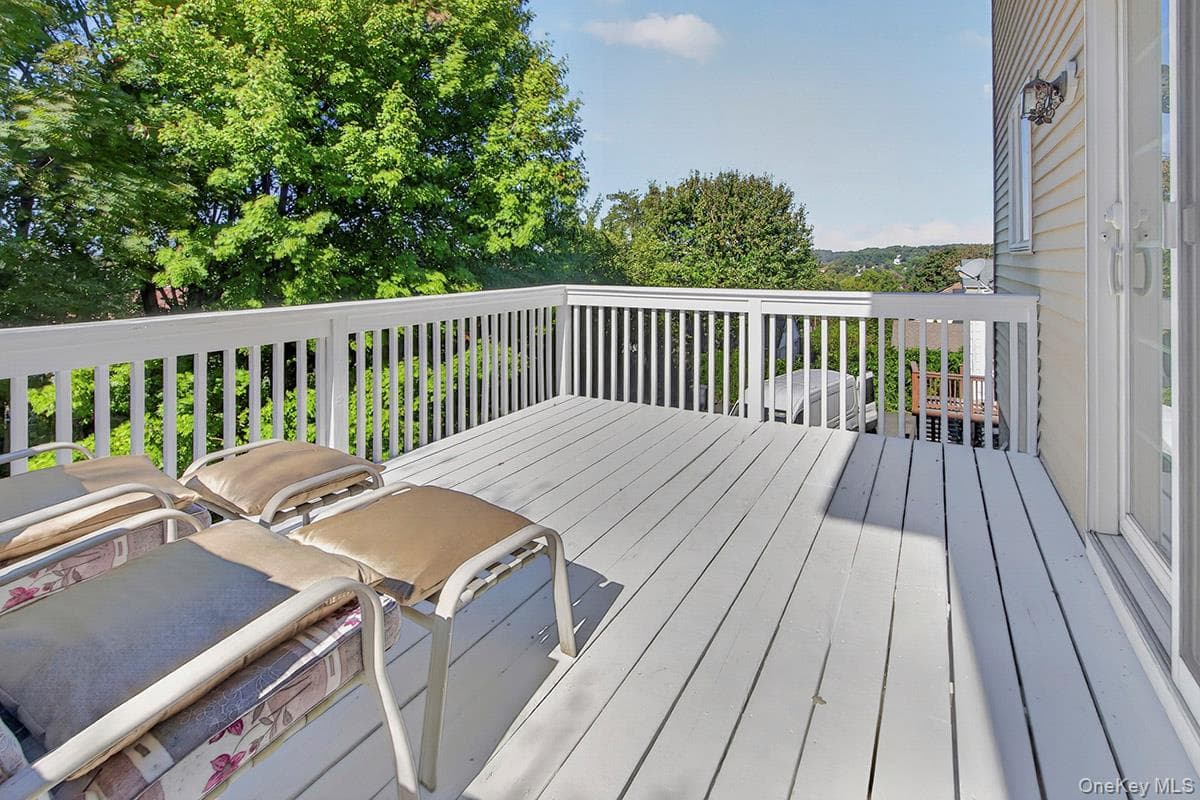 41 Mount Morris Avenue thumbnail 24