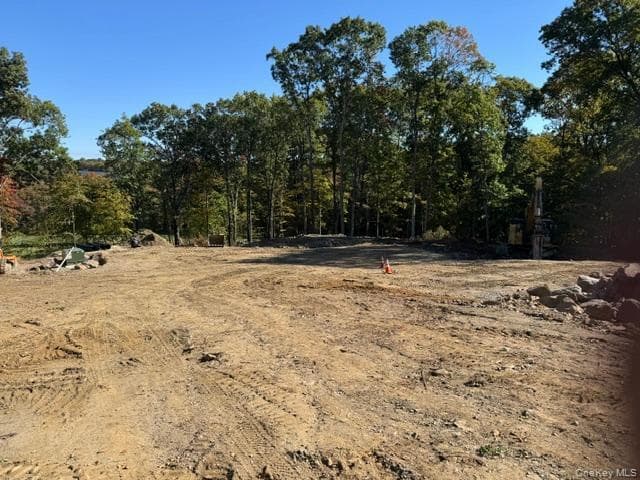 Lot 4 126 Kincart Court thumbnail 14