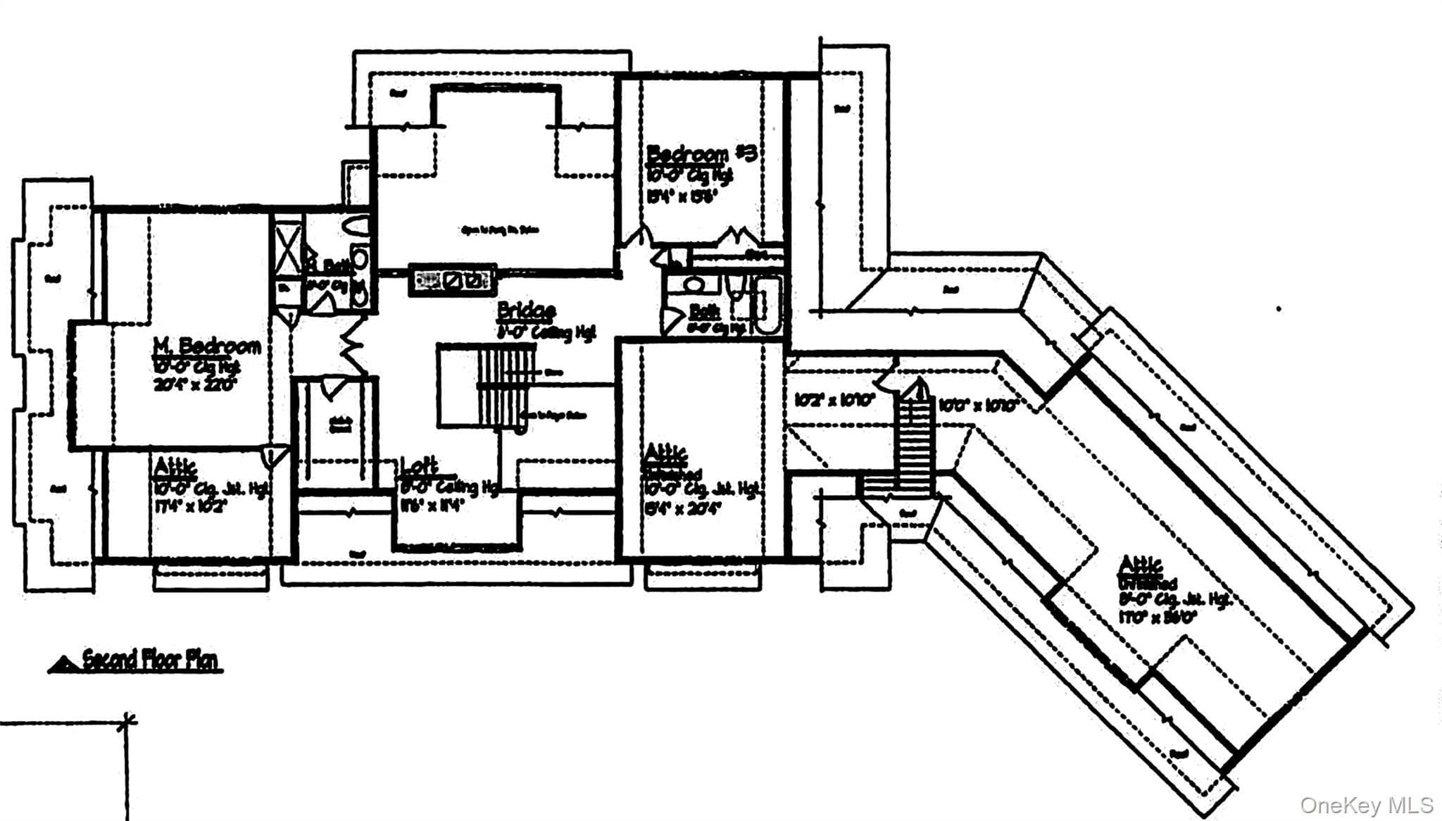 Lot 4 126 Kincart Court thumbnail 3
