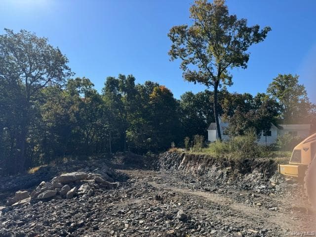 Lot 4 126 Kincart Court thumbnail 15