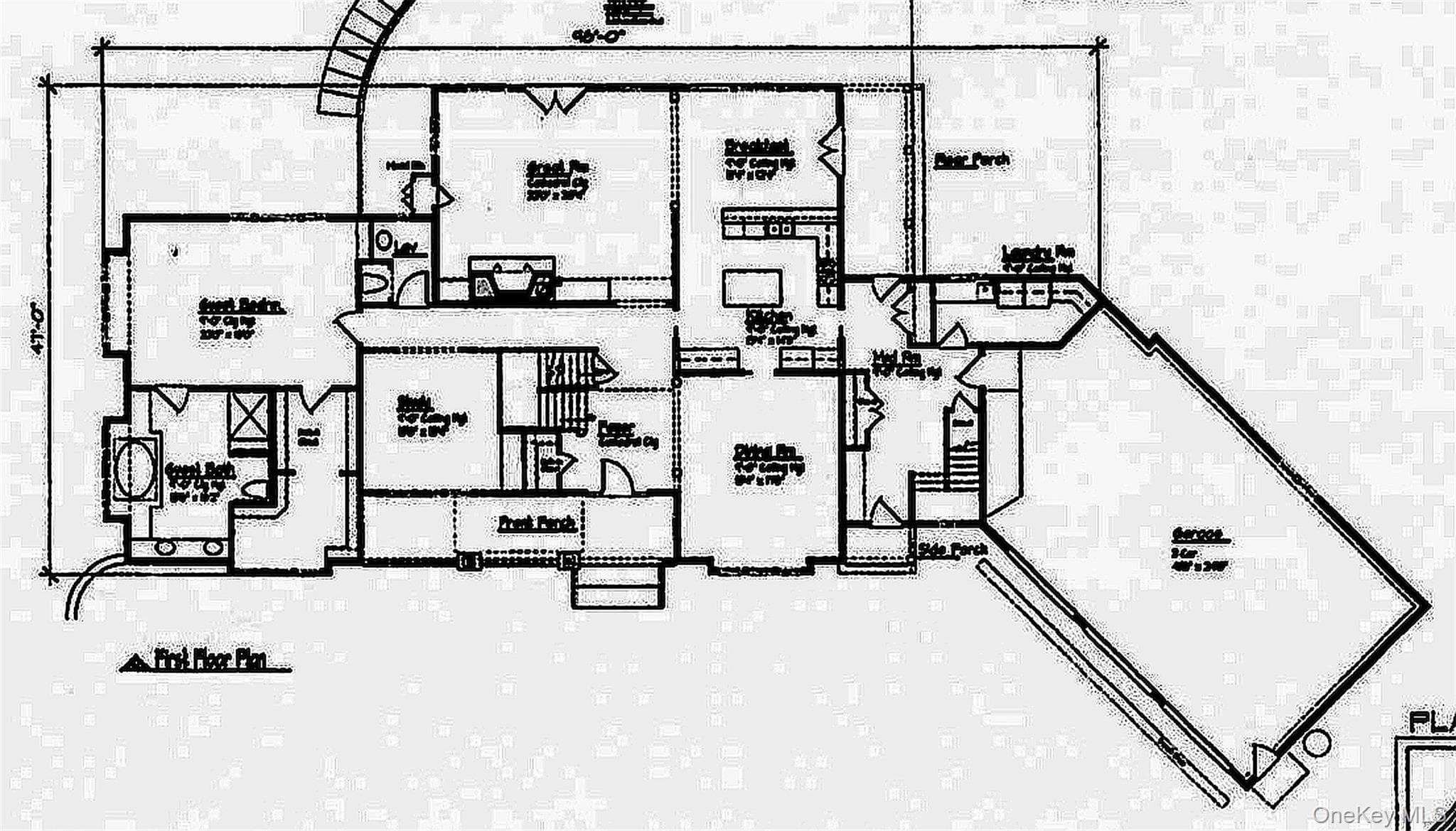 Lot 4 126 Kincart Court thumbnail 2