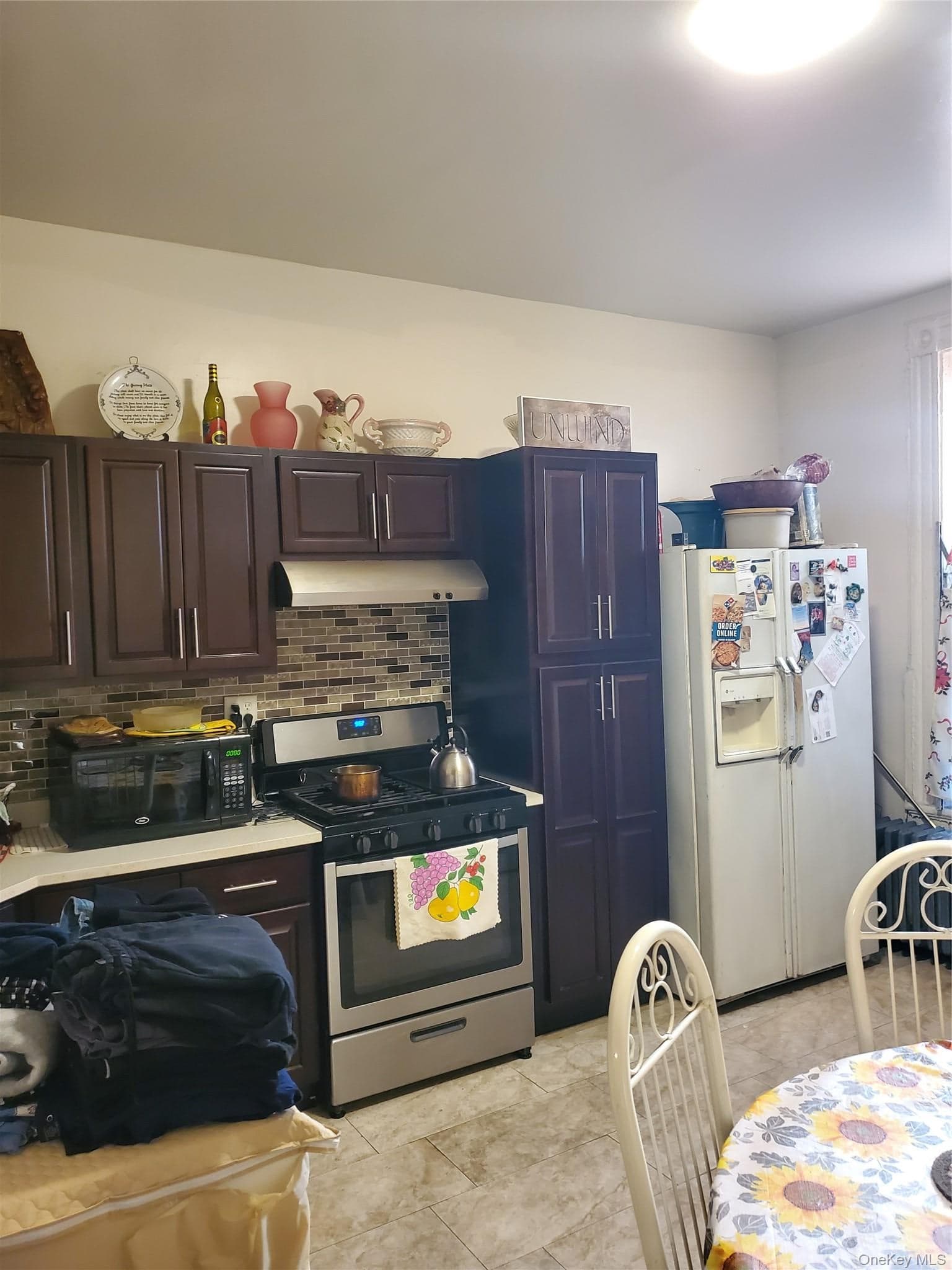 971 Teller Avenue thumbnail 3