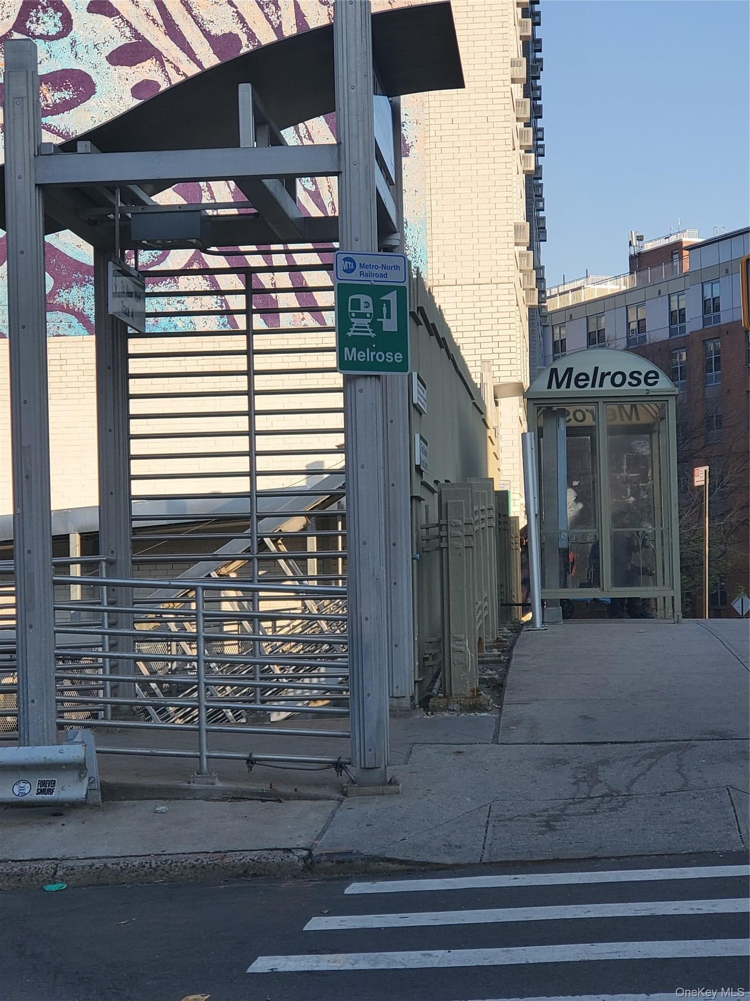 971 Teller Avenue thumbnail 8