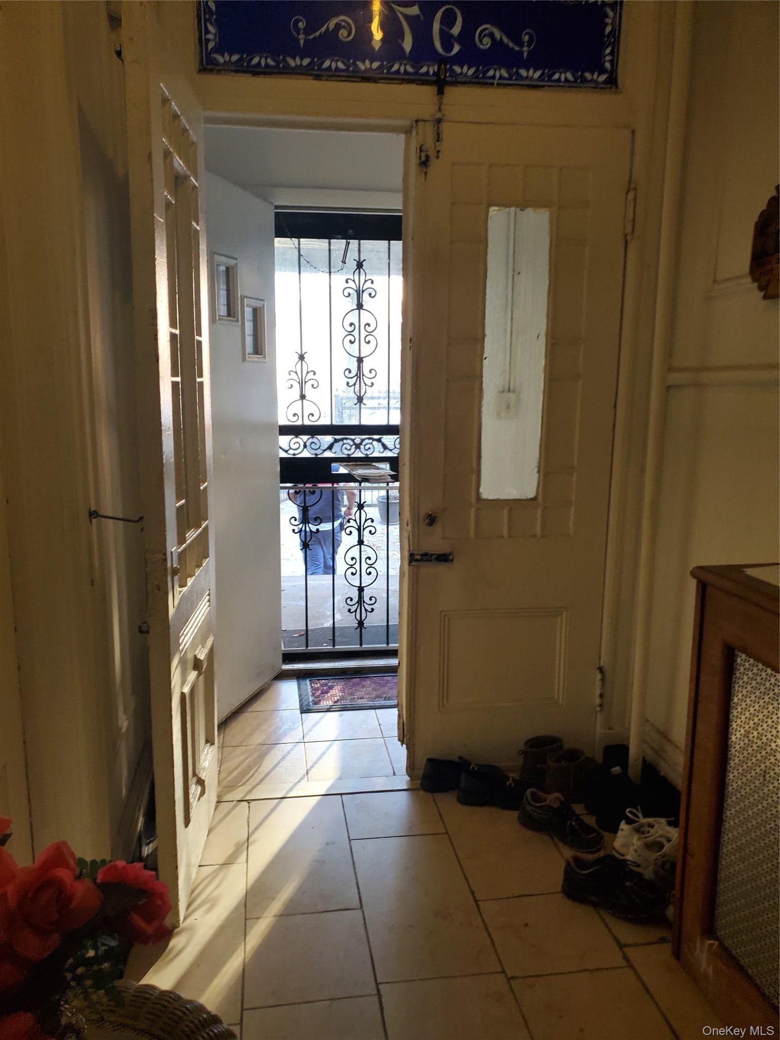 971 Teller Avenue thumbnail 7
