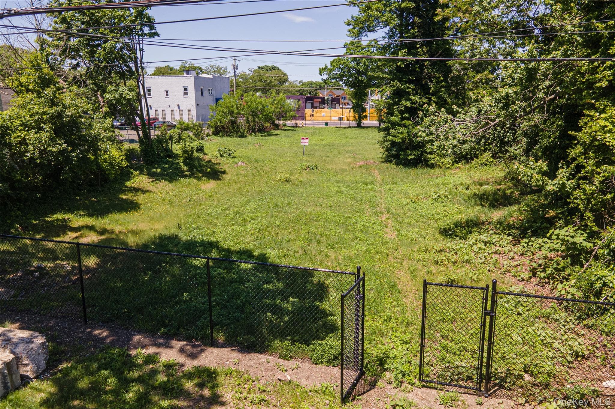 1523 Straight Path thumbnail 16
