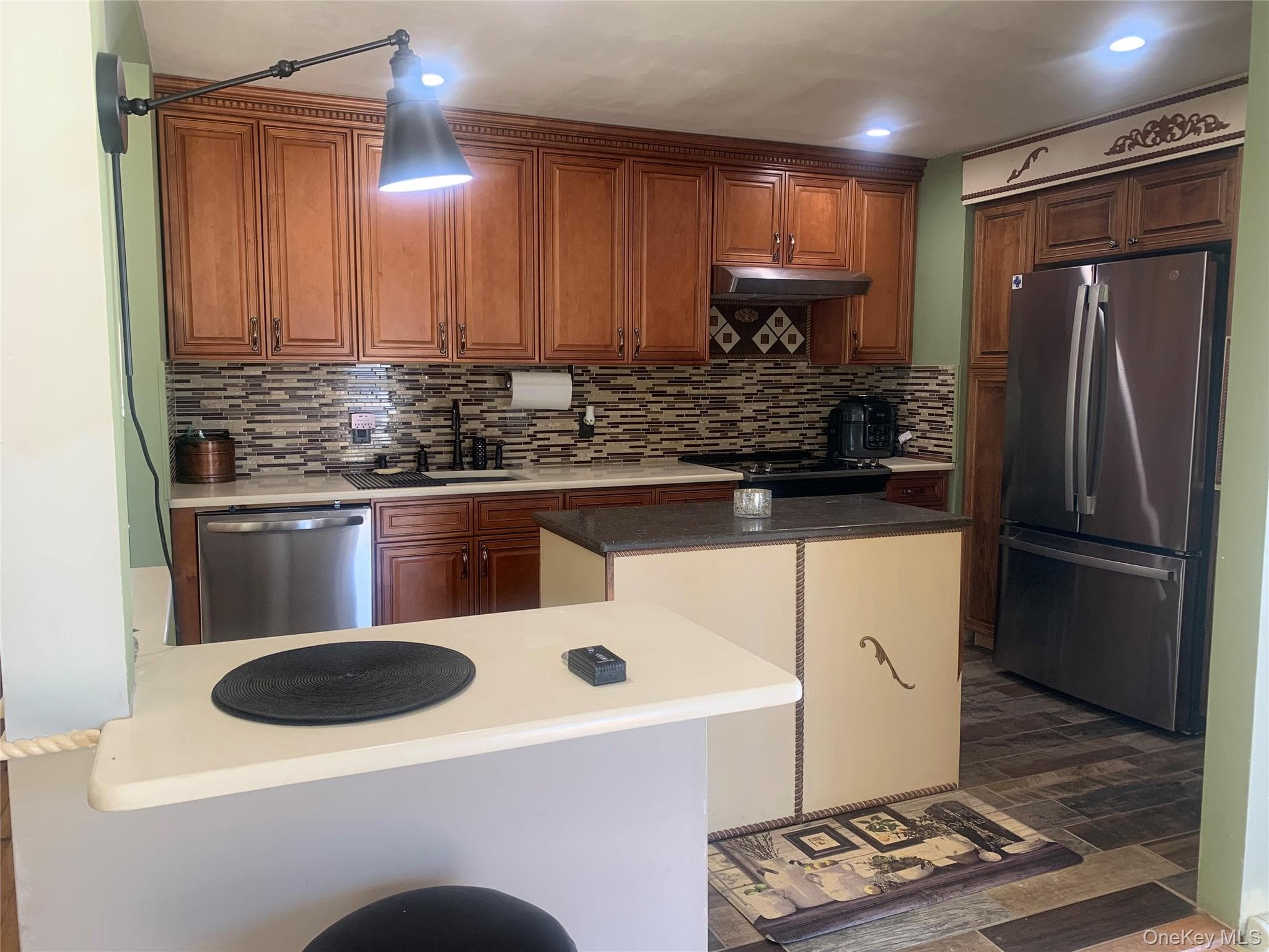 159 Parkwood Drive thumbnail 7