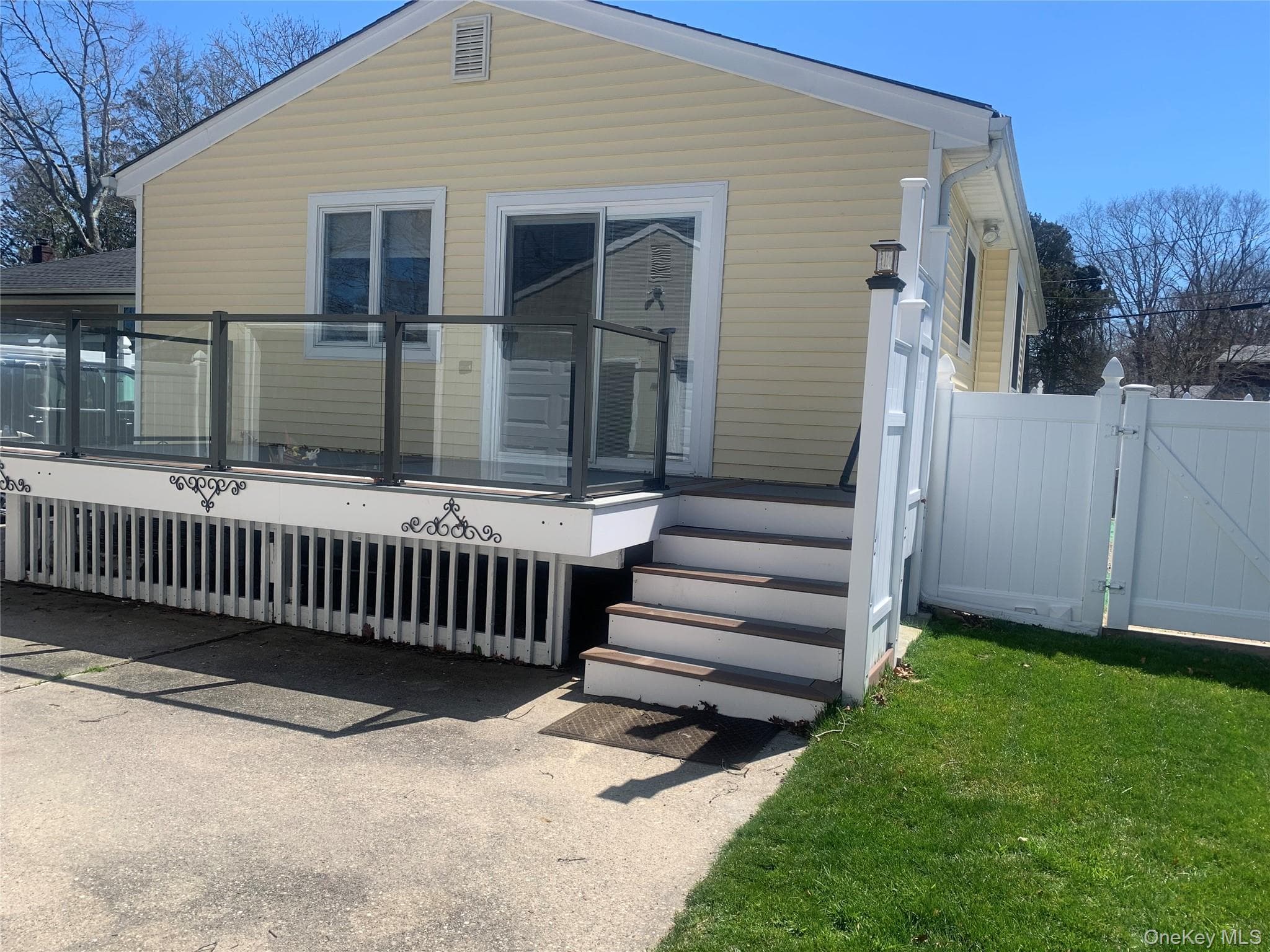 159 Parkwood Drive thumbnail 13