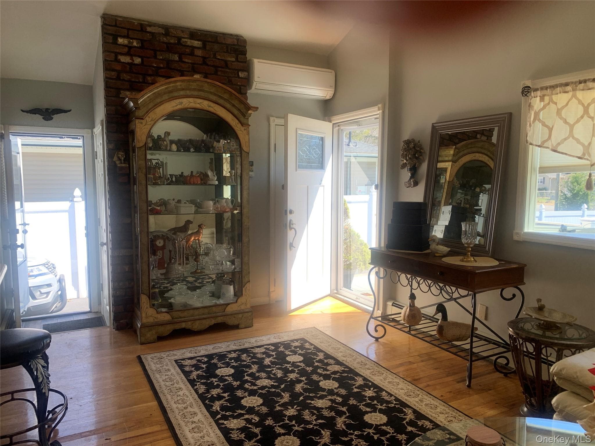 159 Parkwood Drive thumbnail 2