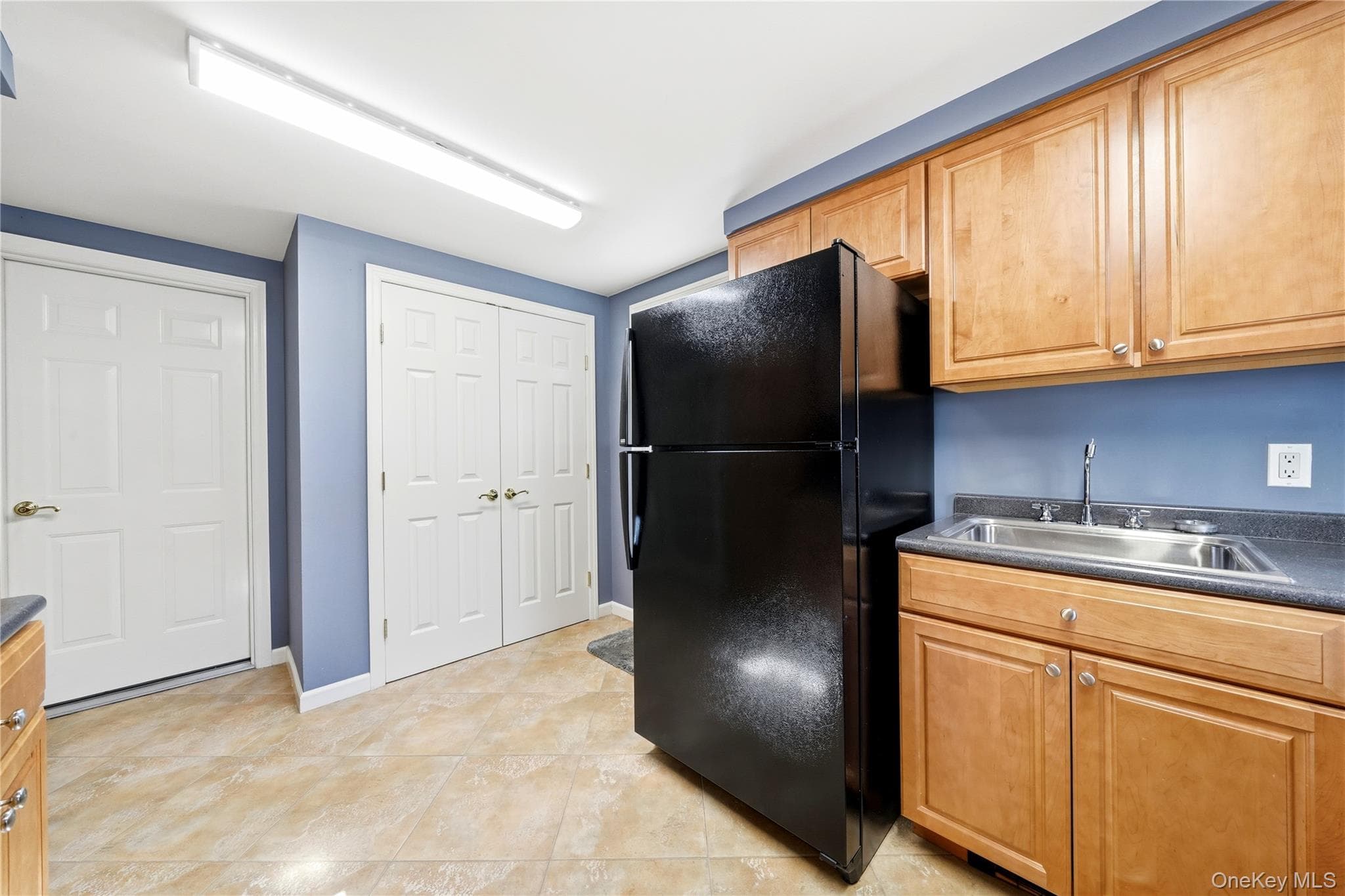 72 Wenwood Drive thumbnail 34
