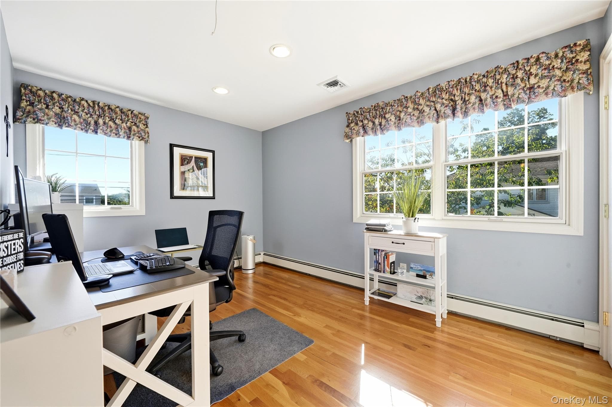 72 Wenwood Drive thumbnail 6