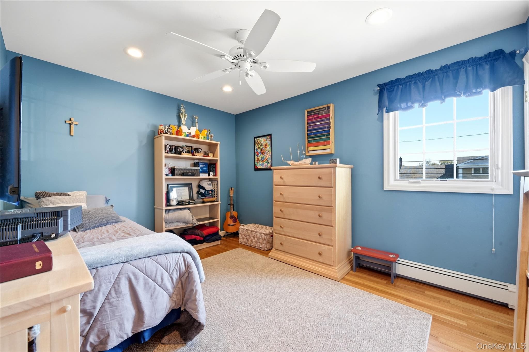 72 Wenwood Drive thumbnail 37