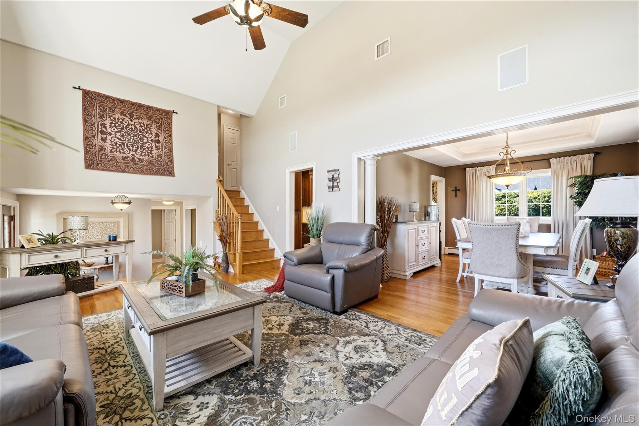 72 Wenwood Drive thumbnail 11