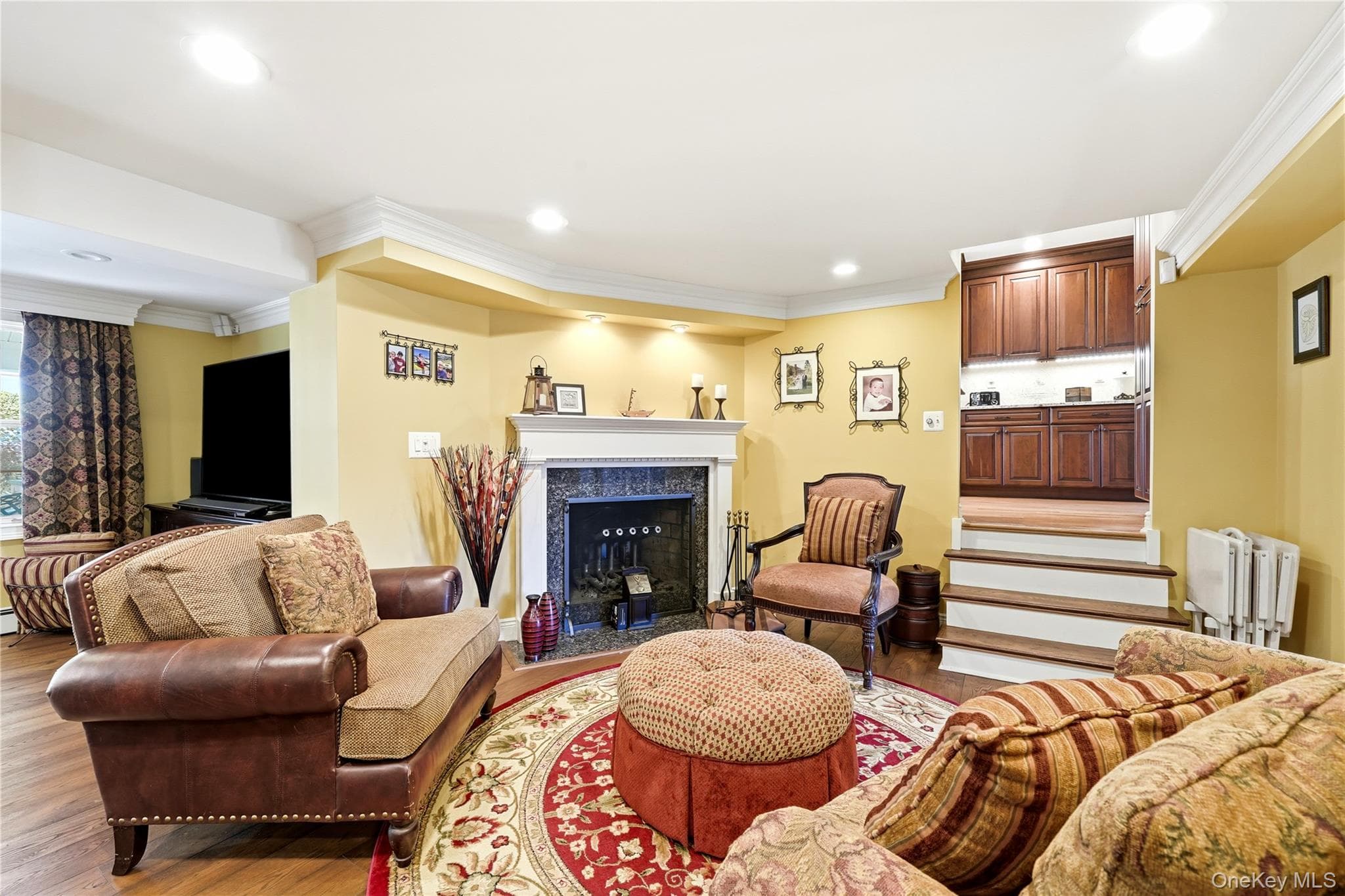72 Wenwood Drive thumbnail 28