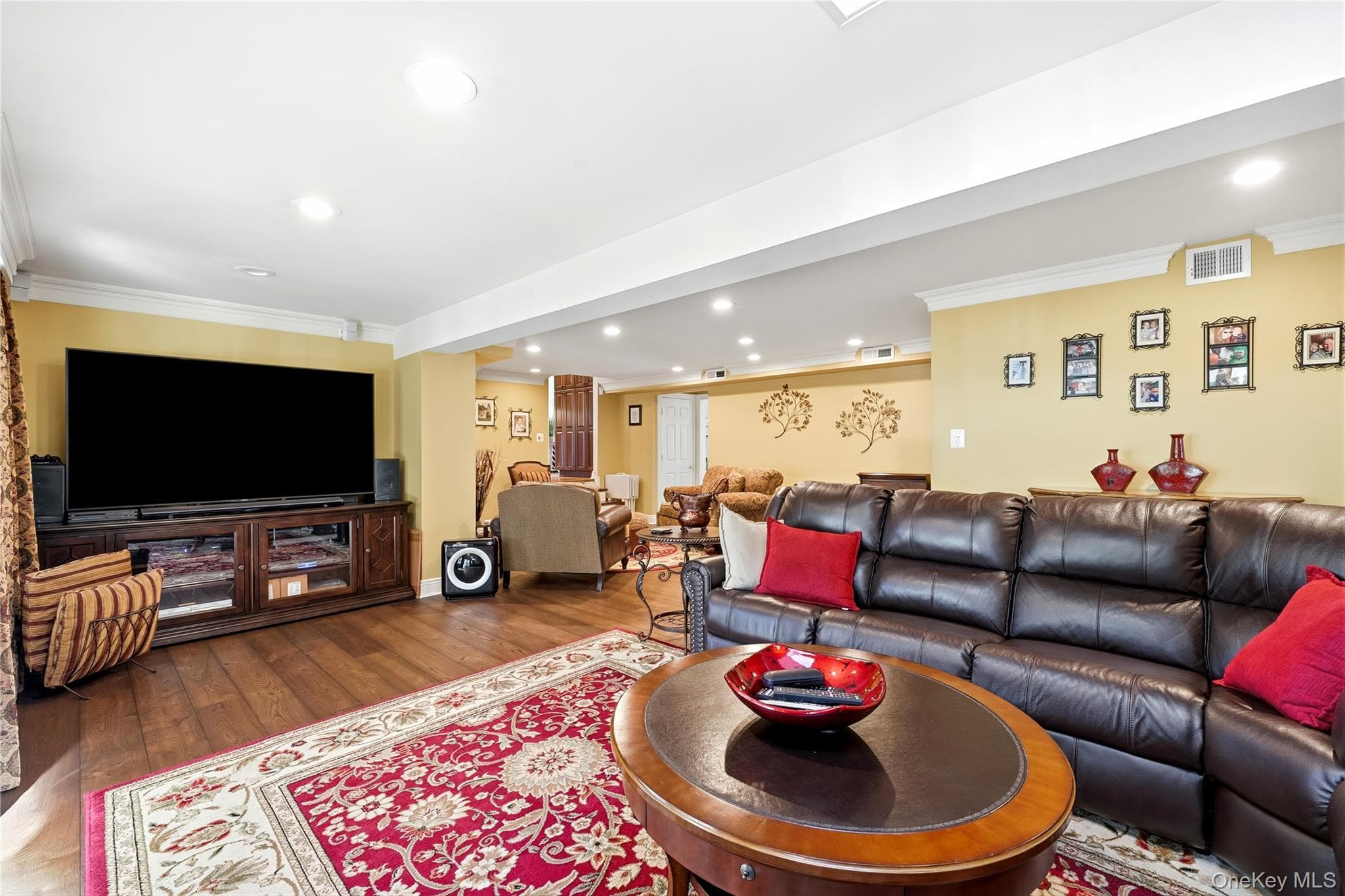 72 Wenwood Drive thumbnail 31