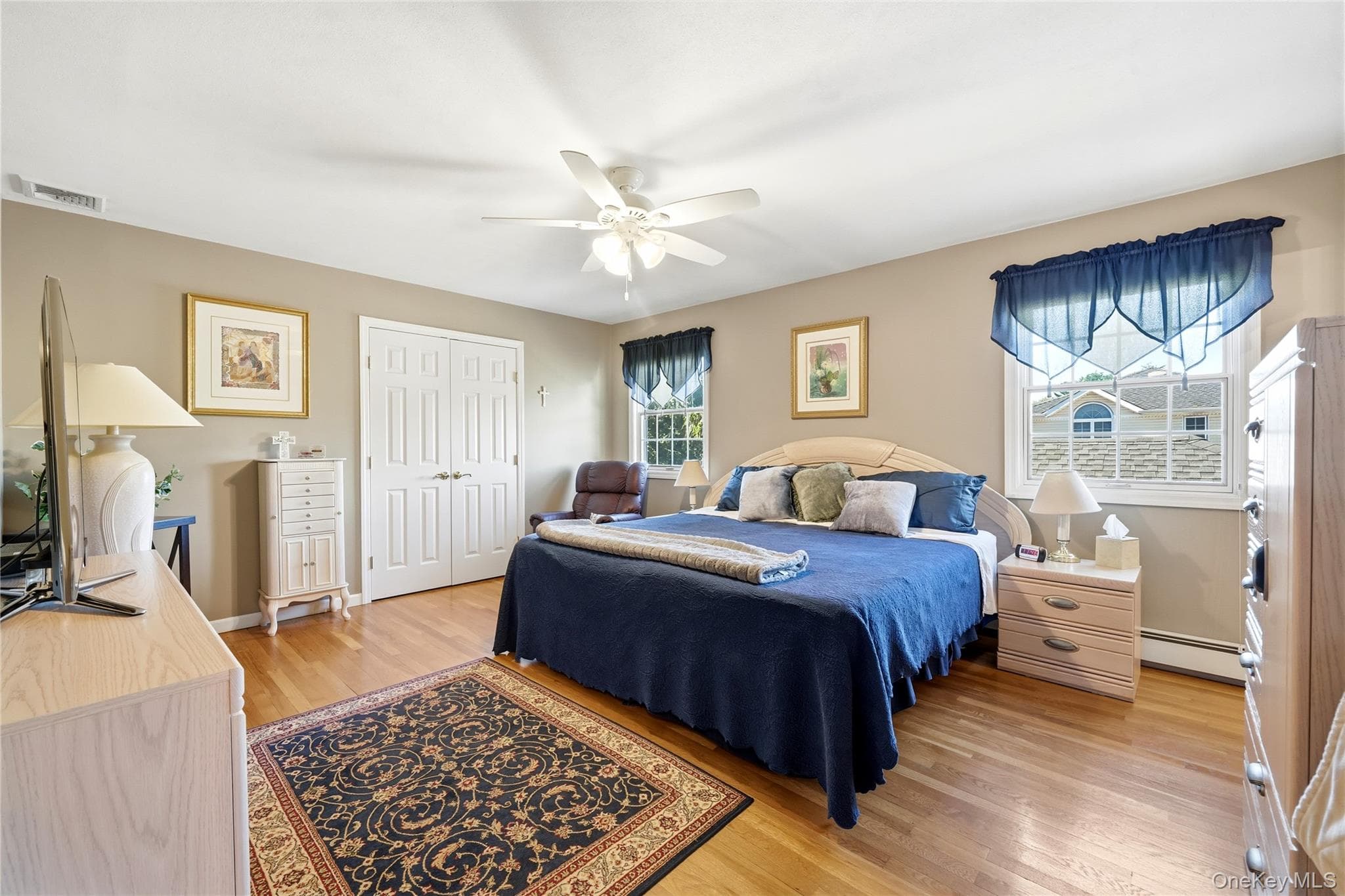 72 Wenwood Drive thumbnail 39