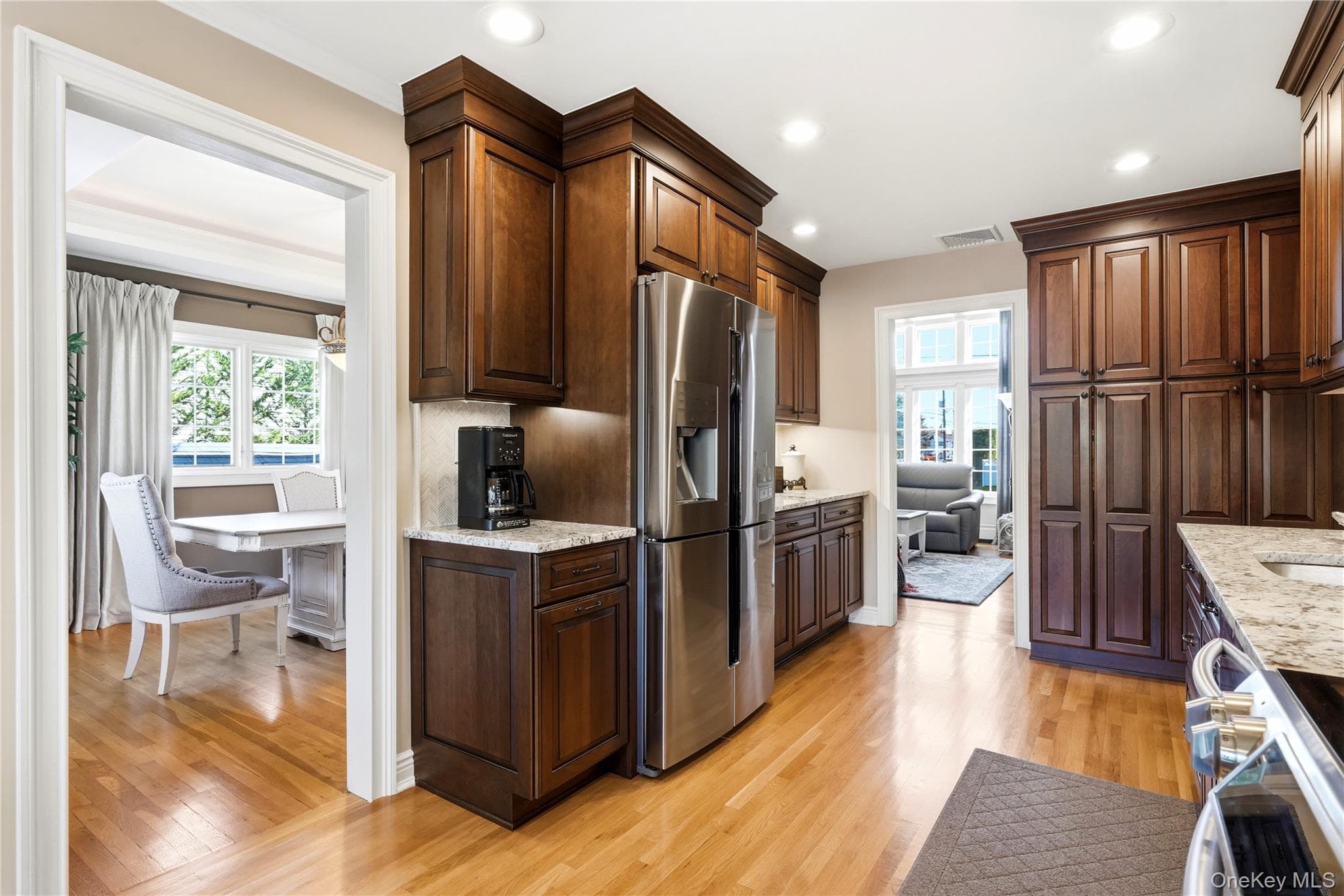 72 Wenwood Drive thumbnail 23