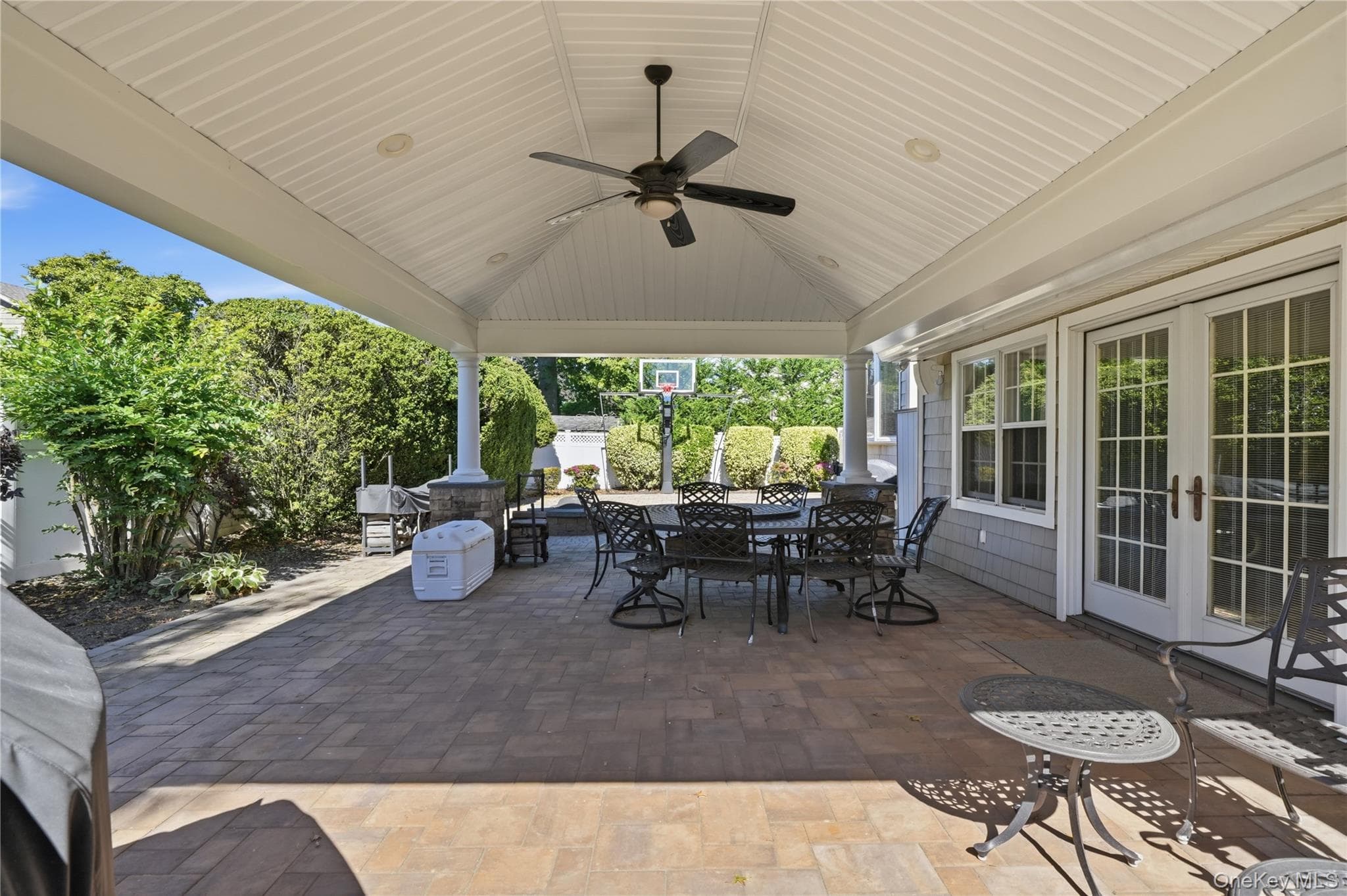 72 Wenwood Drive thumbnail 44