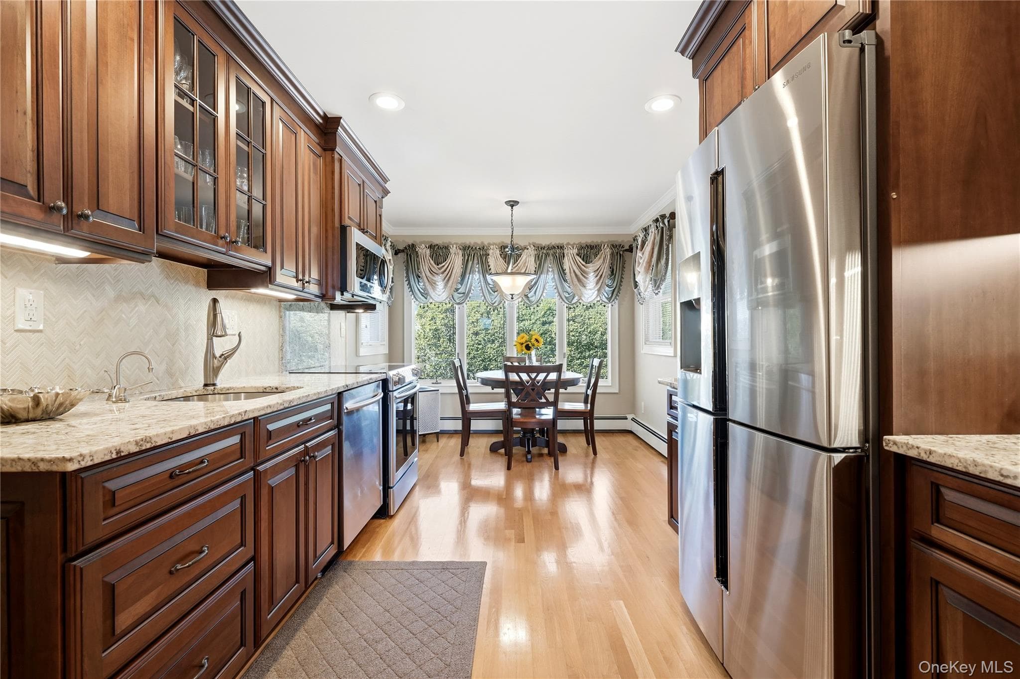 72 Wenwood Drive thumbnail 19
