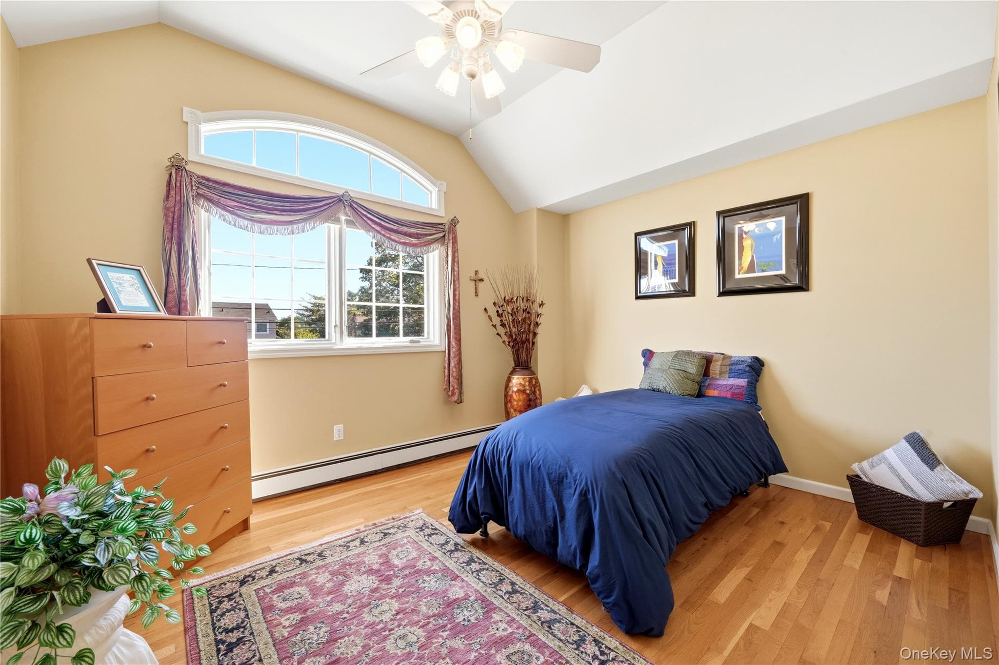 72 Wenwood Drive thumbnail 38