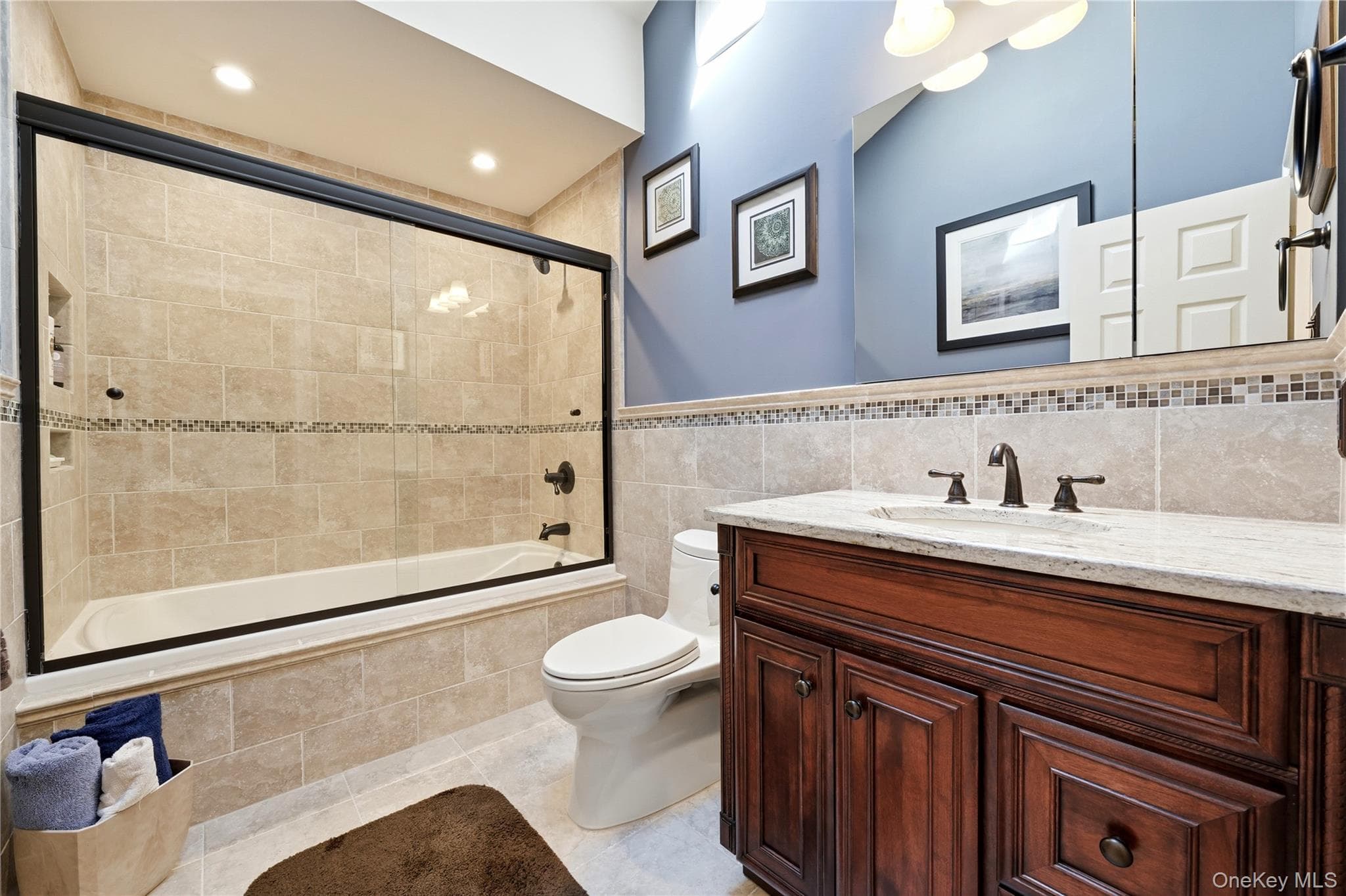 72 Wenwood Drive thumbnail 36