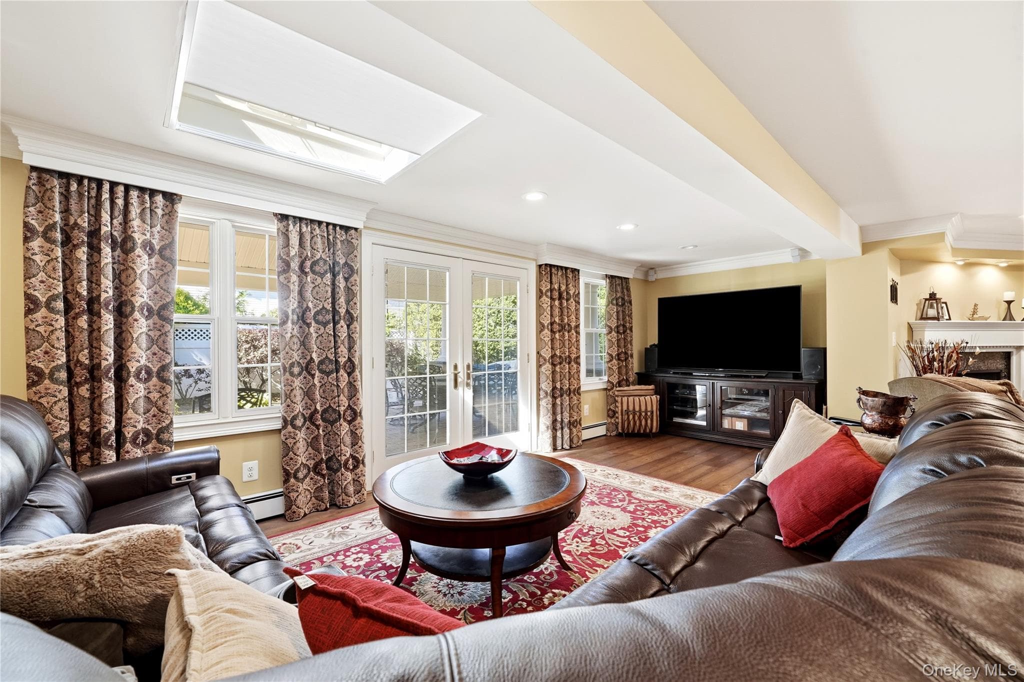 72 Wenwood Drive thumbnail 32