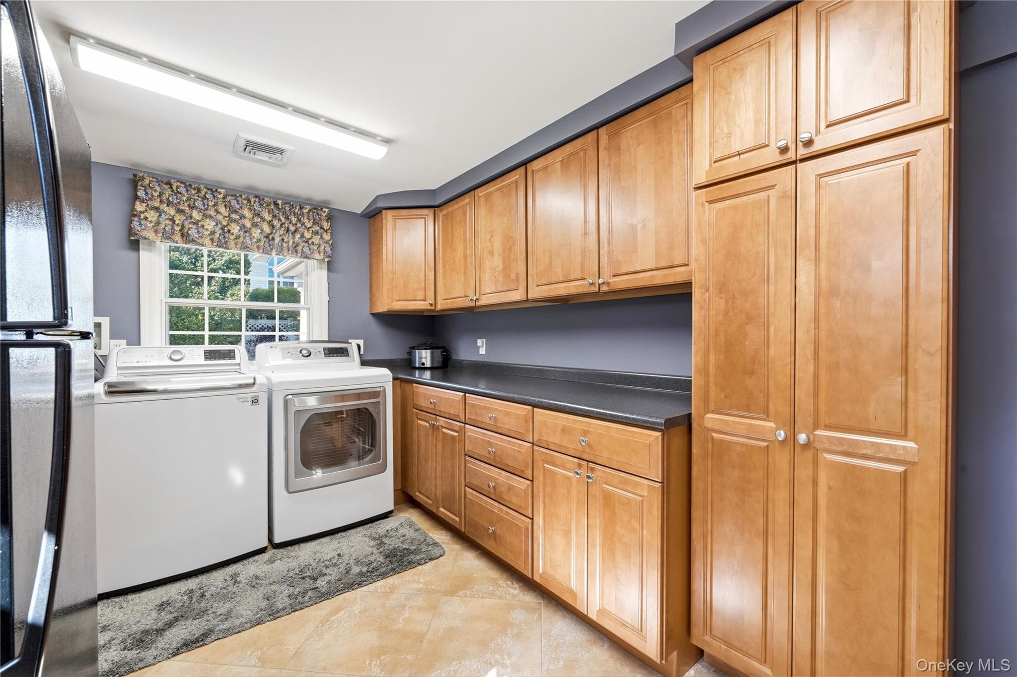 72 Wenwood Drive thumbnail 35