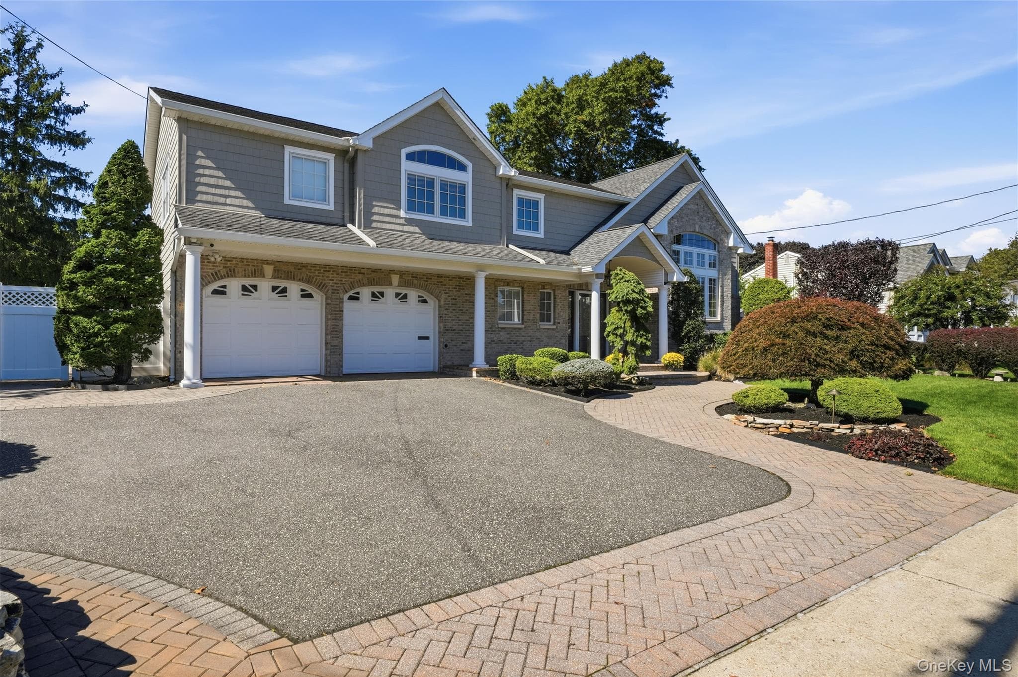 72 Wenwood Drive thumbnail 4