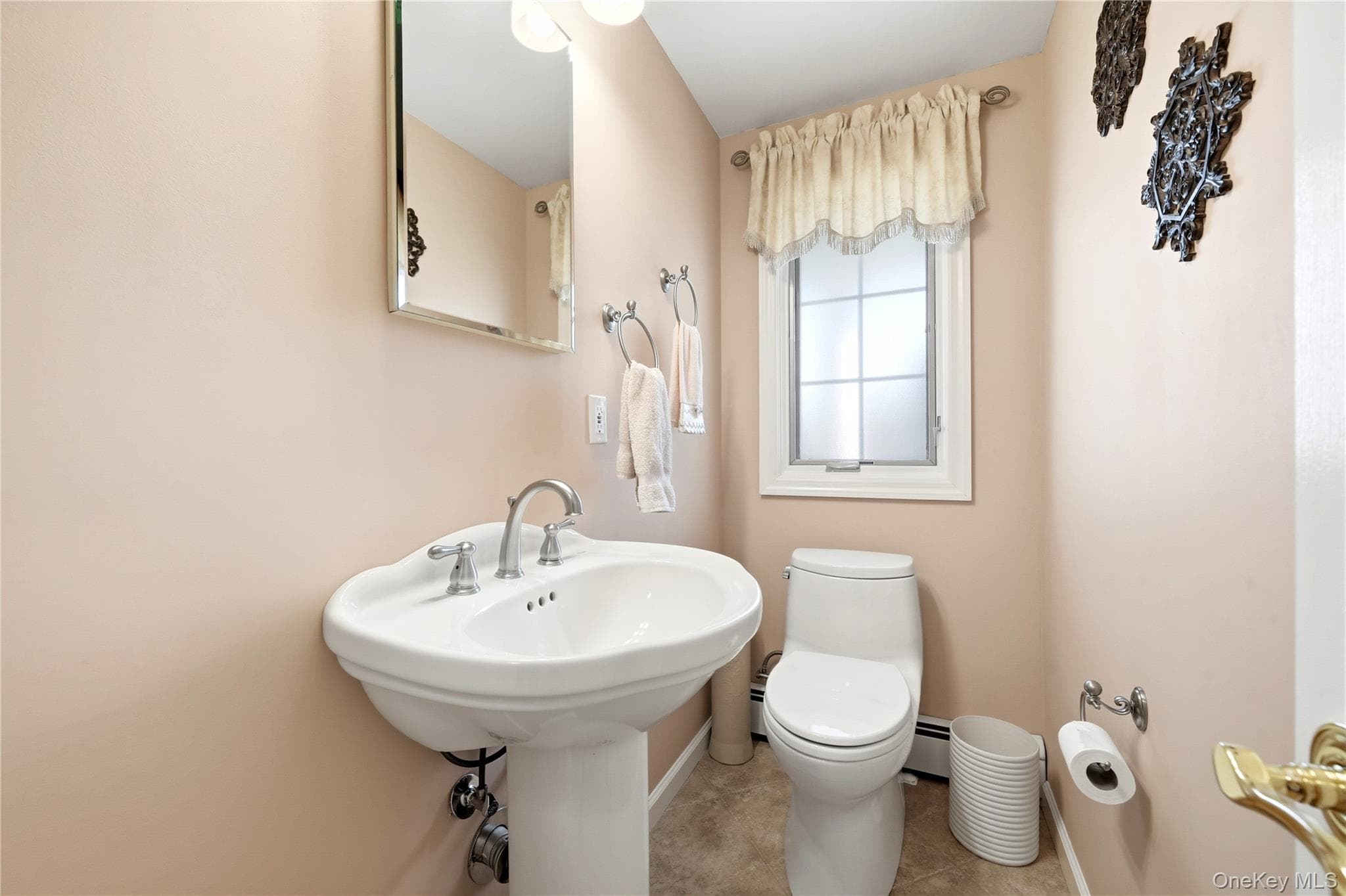 72 Wenwood Drive thumbnail 17