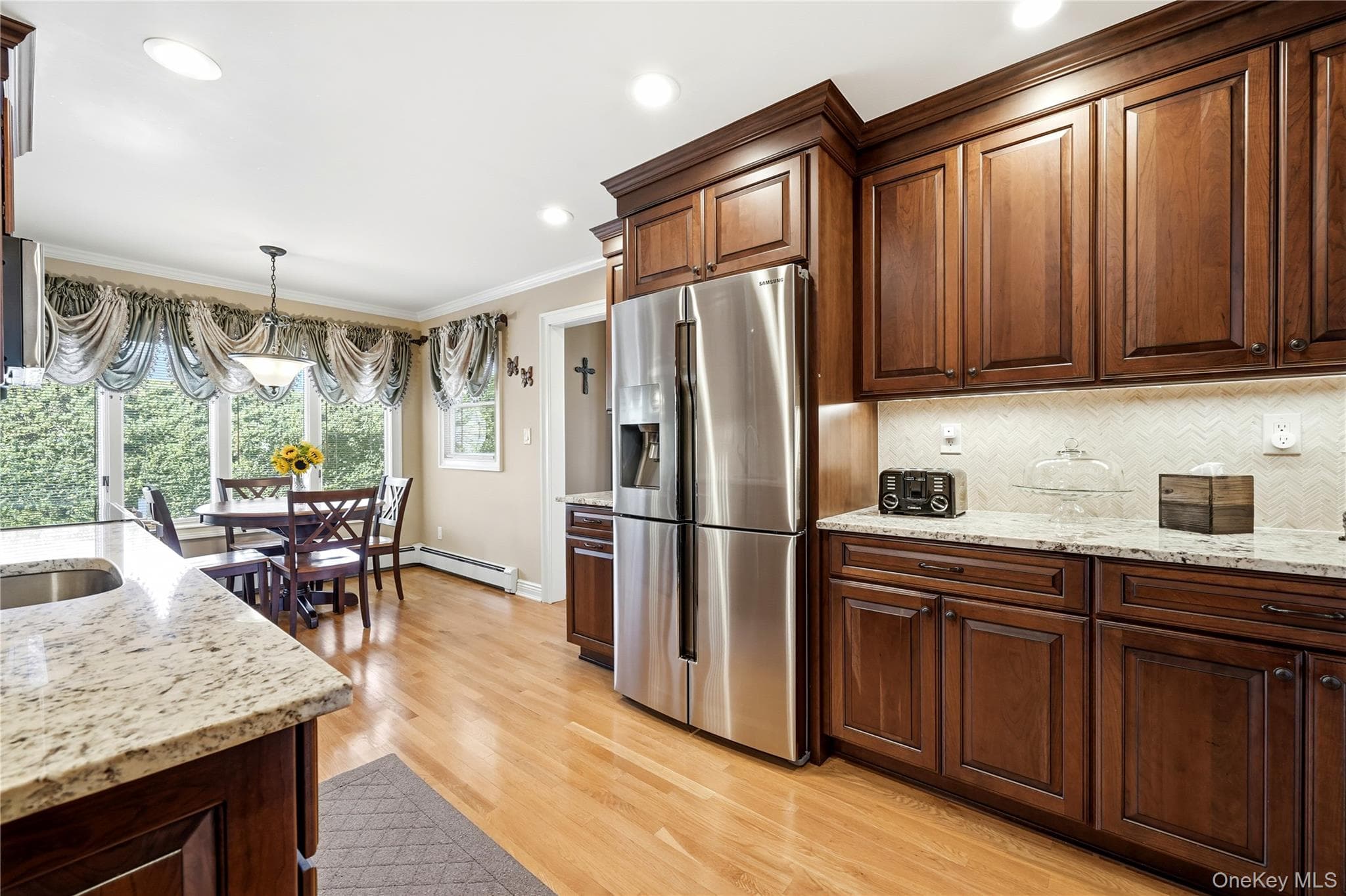 72 Wenwood Drive thumbnail 20