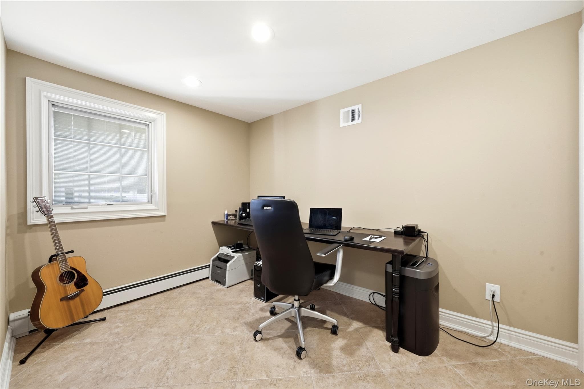 72 Wenwood Drive thumbnail 18