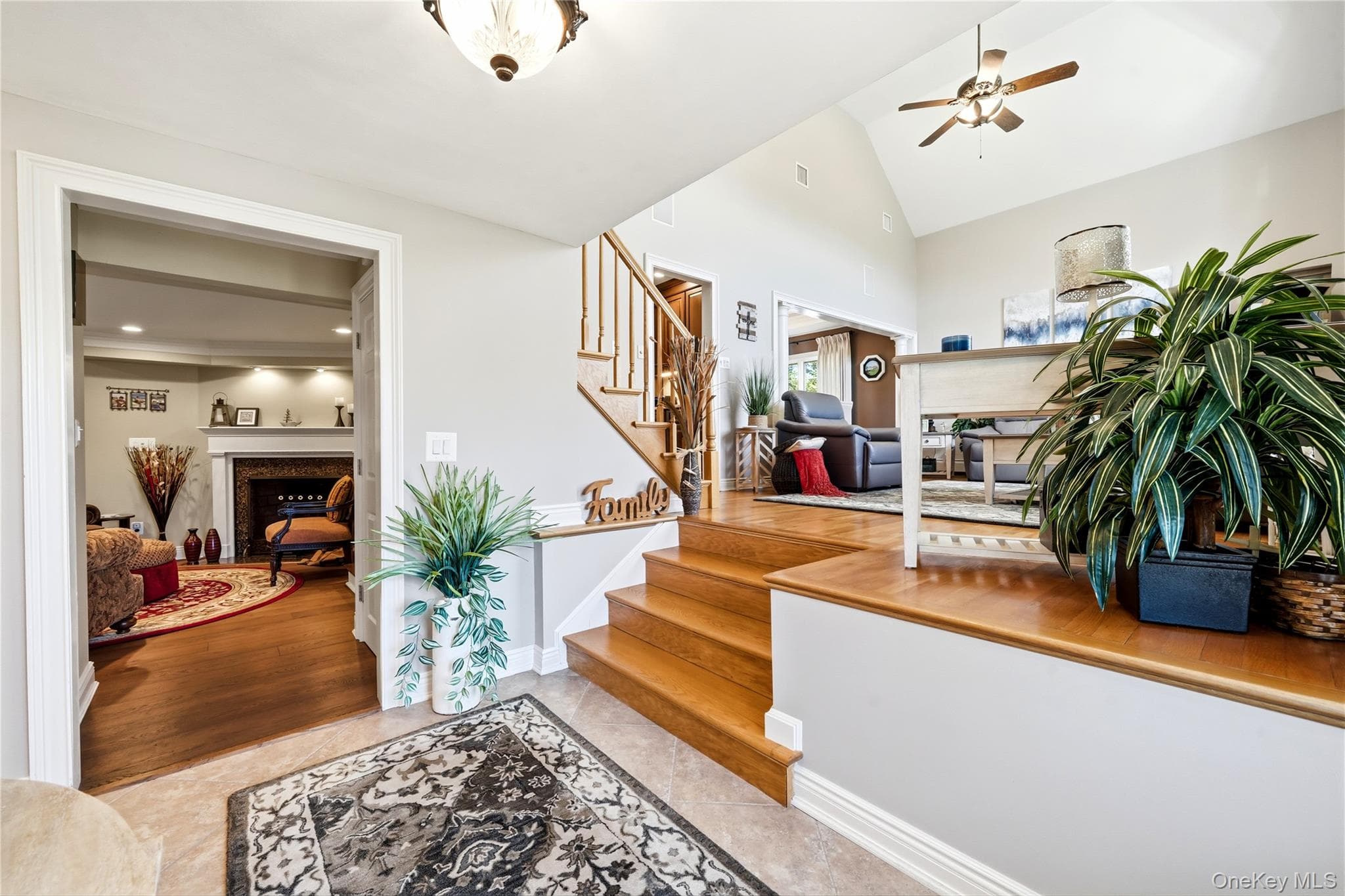 72 Wenwood Drive thumbnail 16