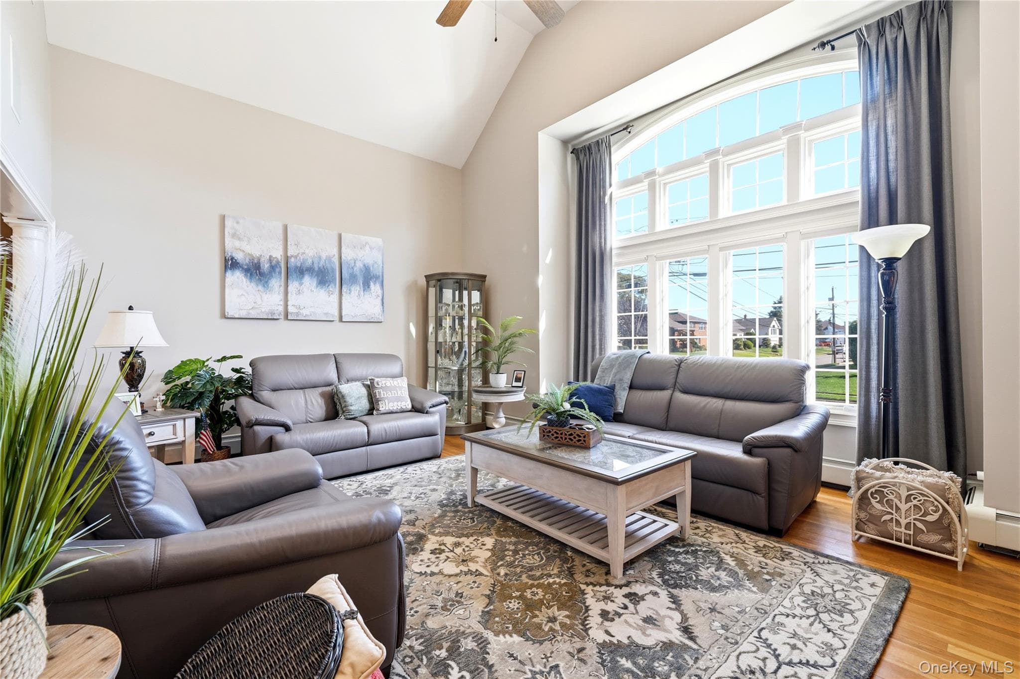72 Wenwood Drive thumbnail 9