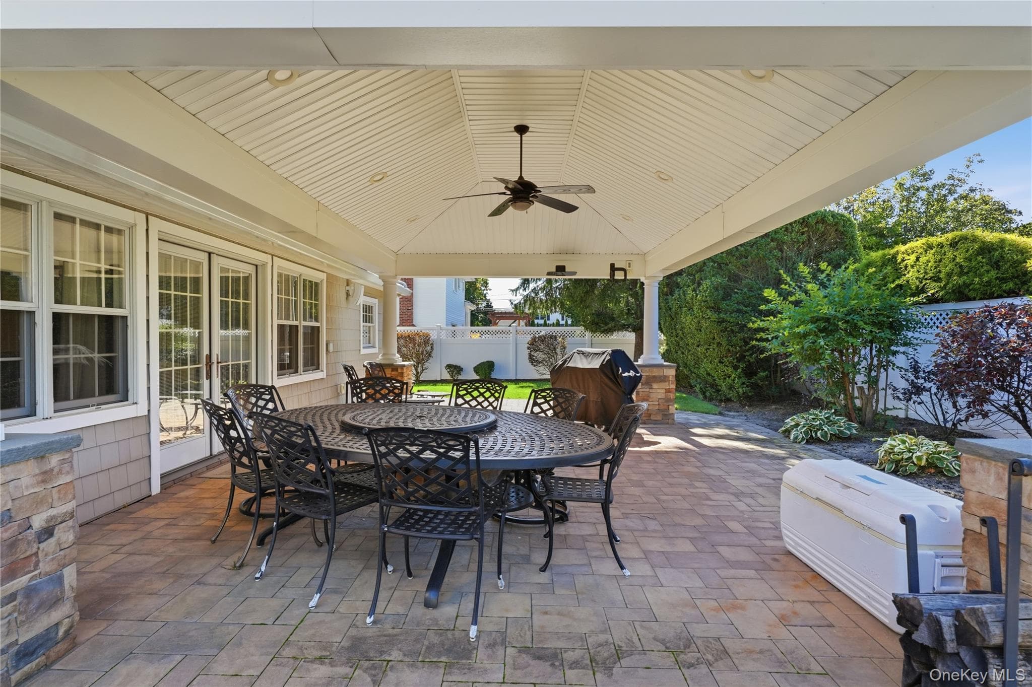 72 Wenwood Drive thumbnail 45