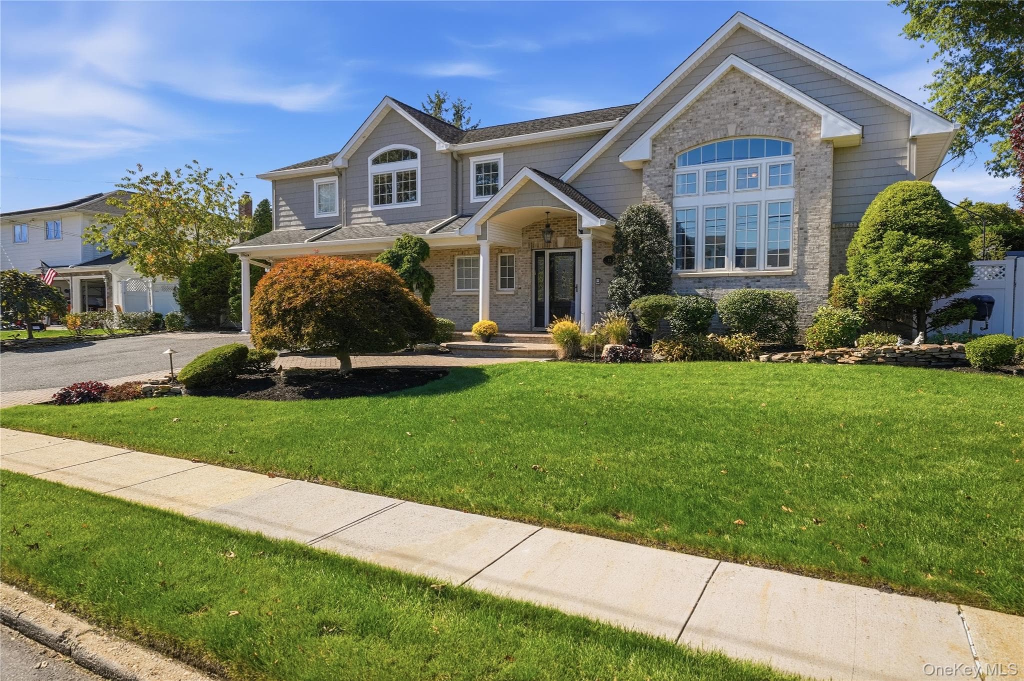 72 Wenwood Drive thumbnail 5