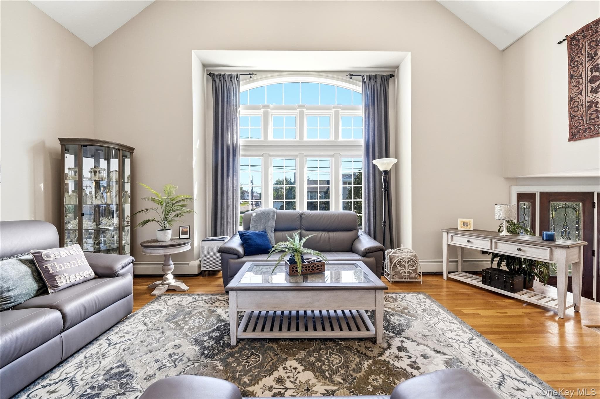 72 Wenwood Drive thumbnail 14