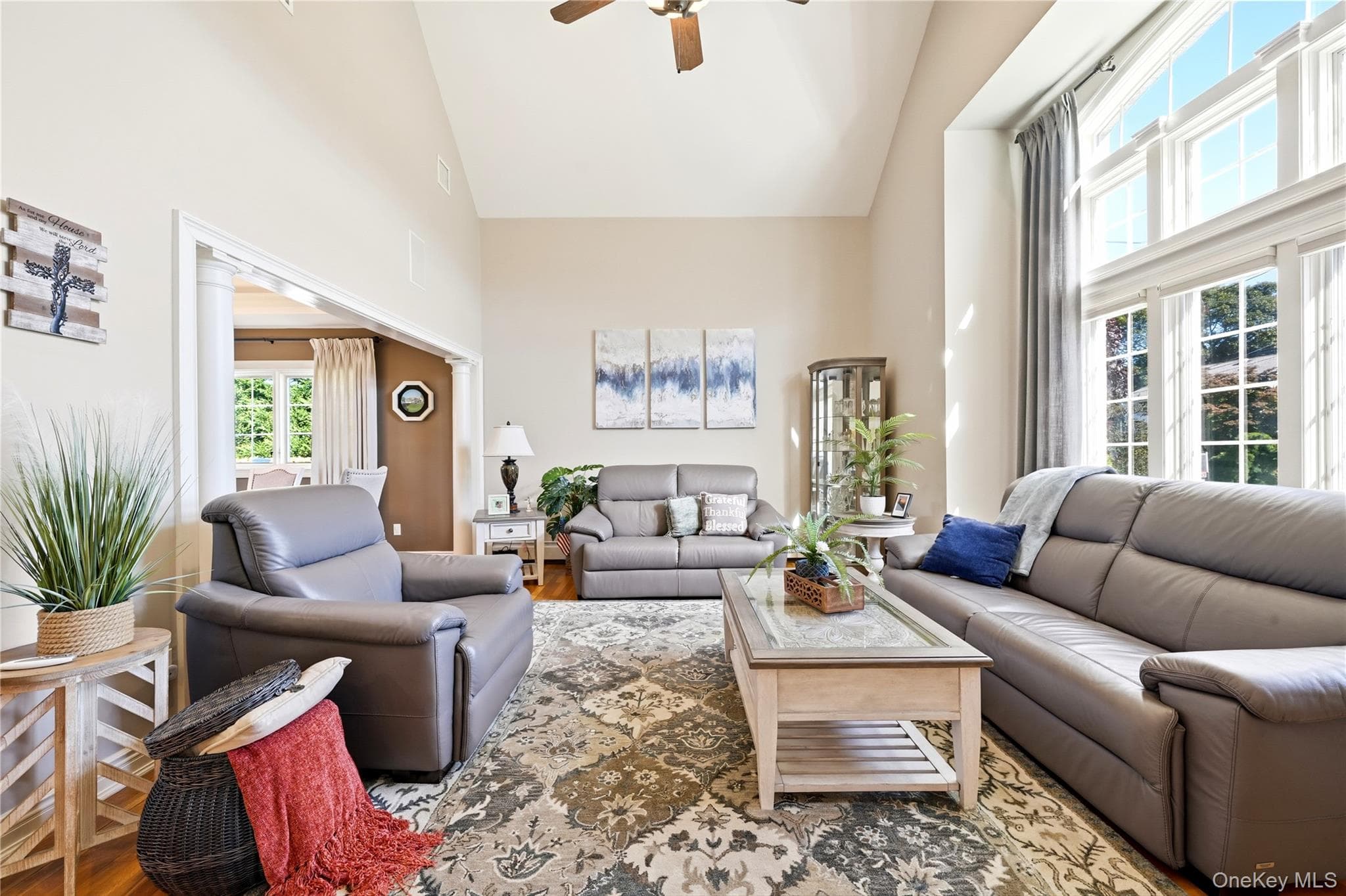 72 Wenwood Drive thumbnail 8