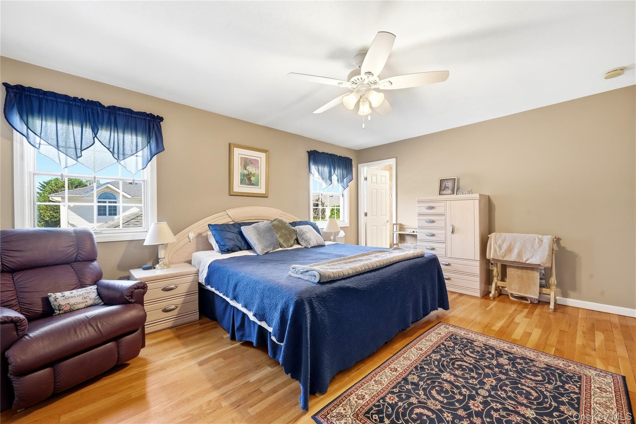 72 Wenwood Drive thumbnail 40