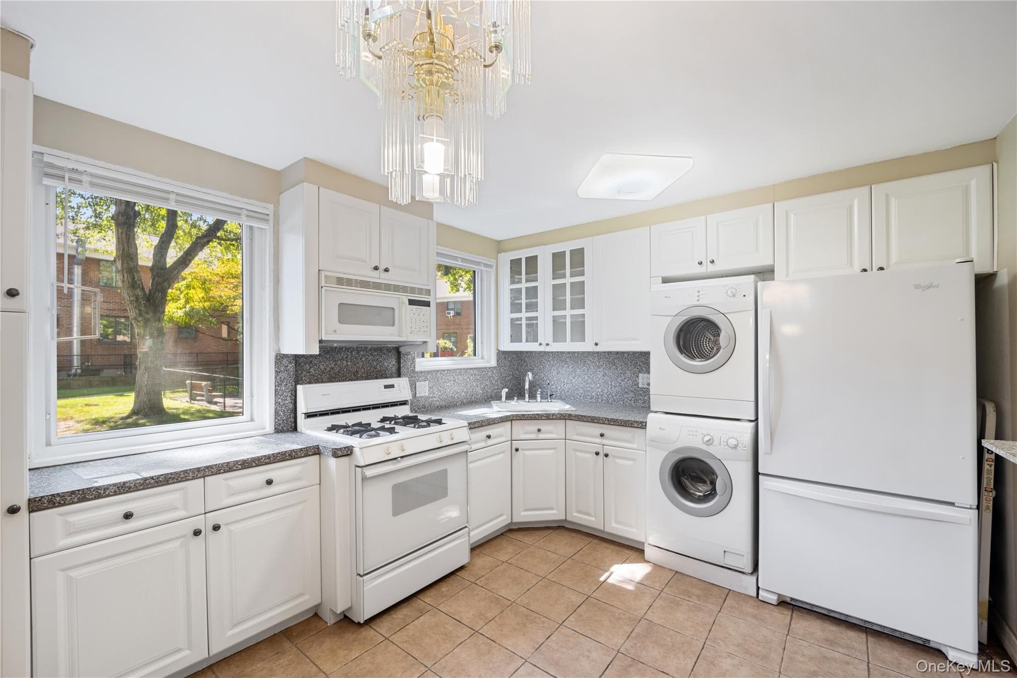 218-10 67th Avenue Unit: Lower thumbnail 3