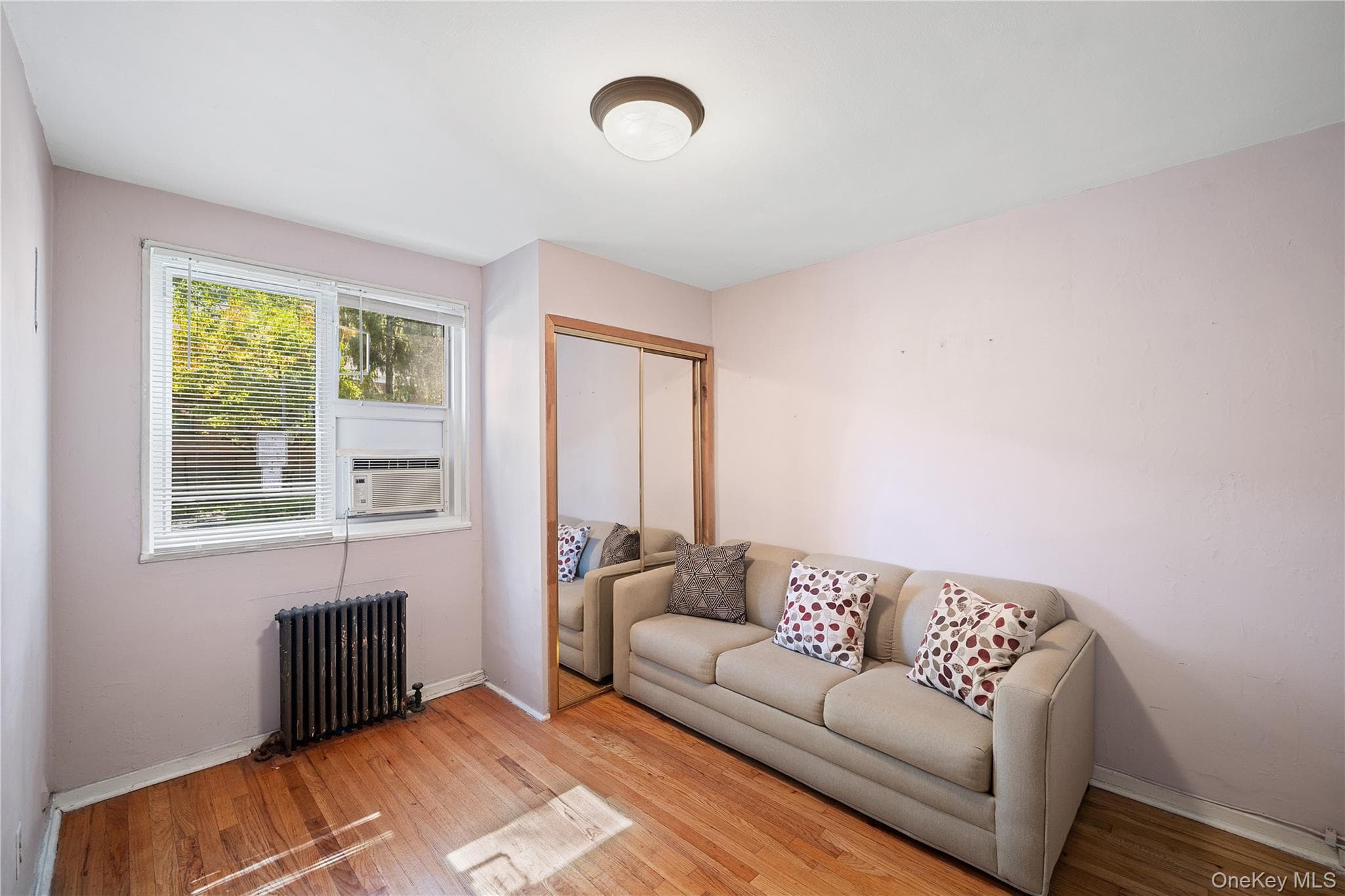 218-10 67th Avenue Unit: Lower thumbnail 6
