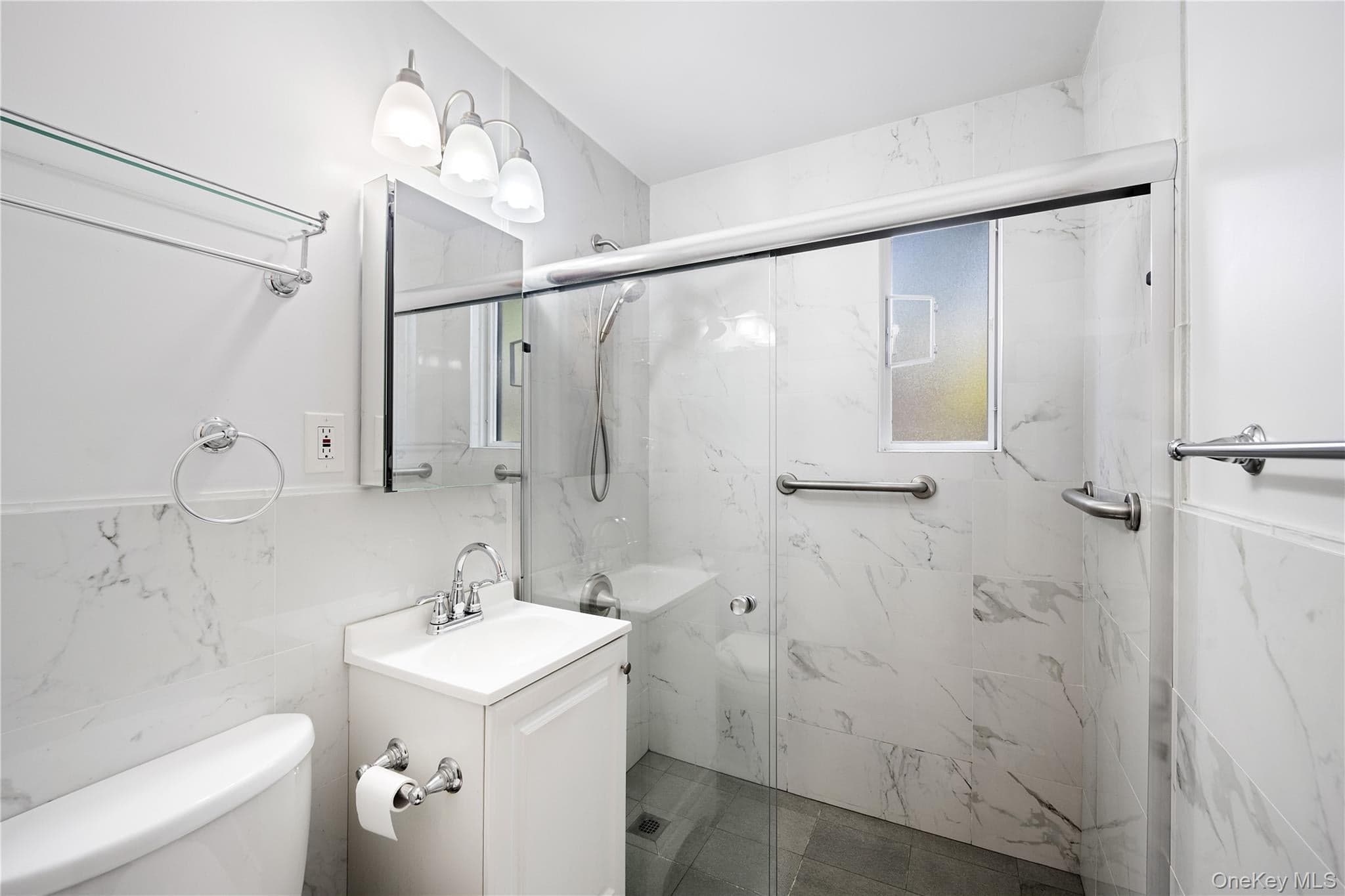 218-10 67th Avenue Unit: Lower thumbnail 14