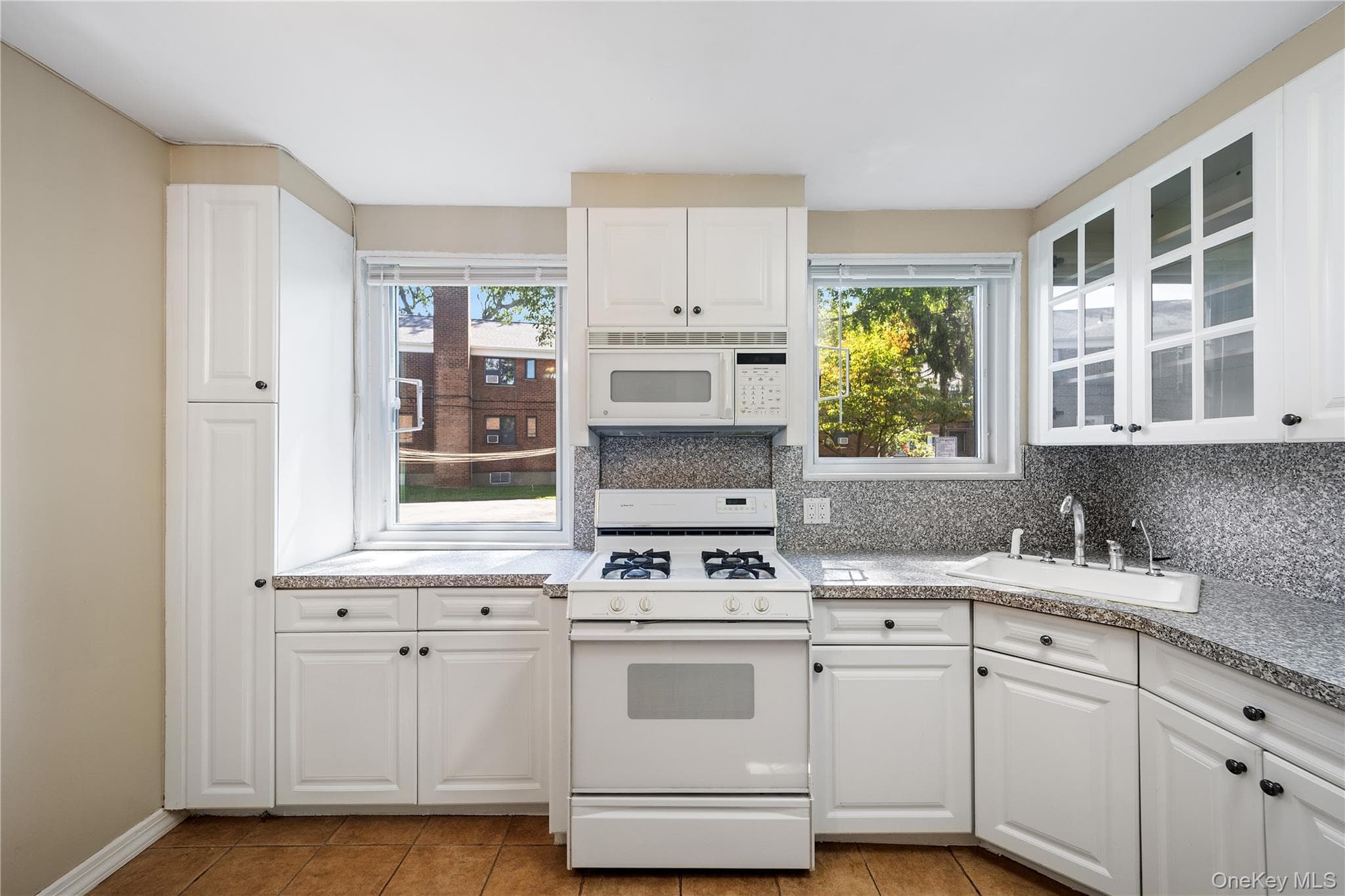 218-10 67th Avenue Unit: Lower thumbnail 5