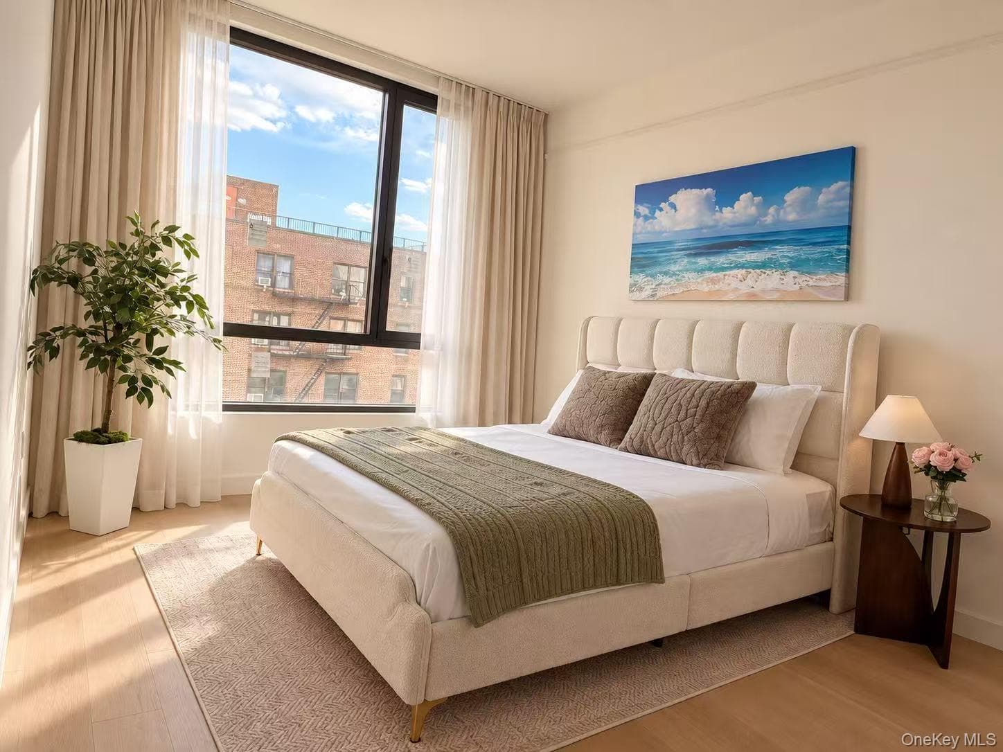 132-51 41st Road Unit: 4B thumbnail 2