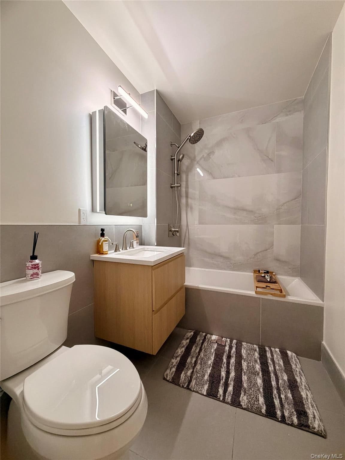 132-51 41st Road Unit: 4B thumbnail 3