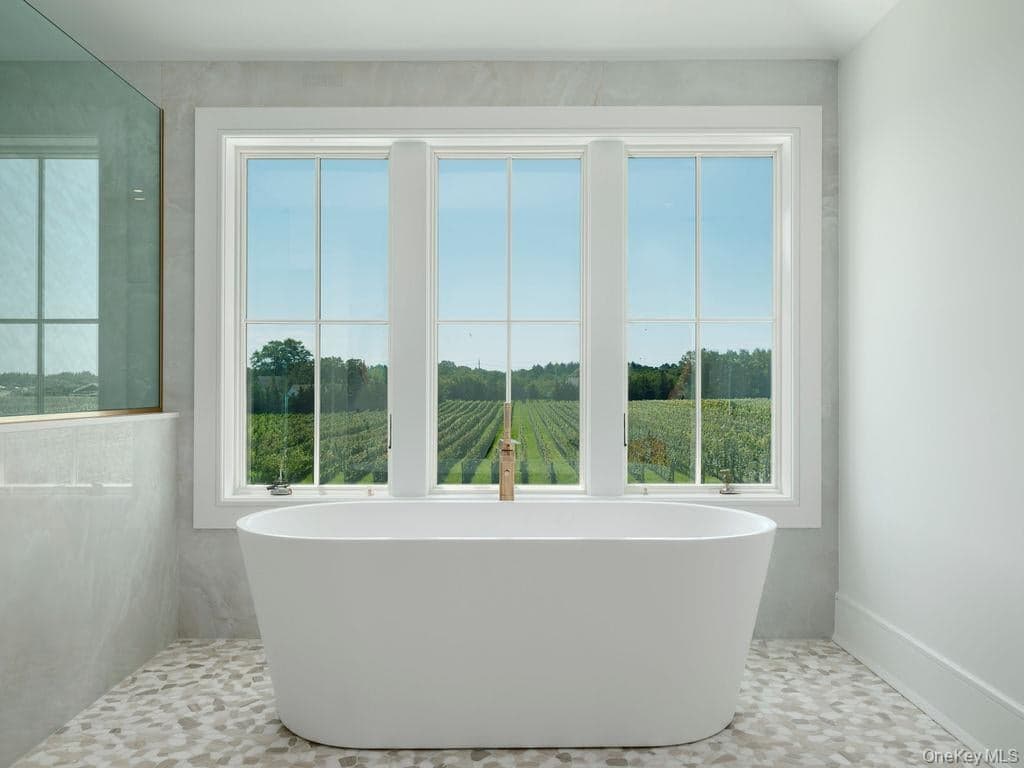1135 Wildberry Lane thumbnail 26